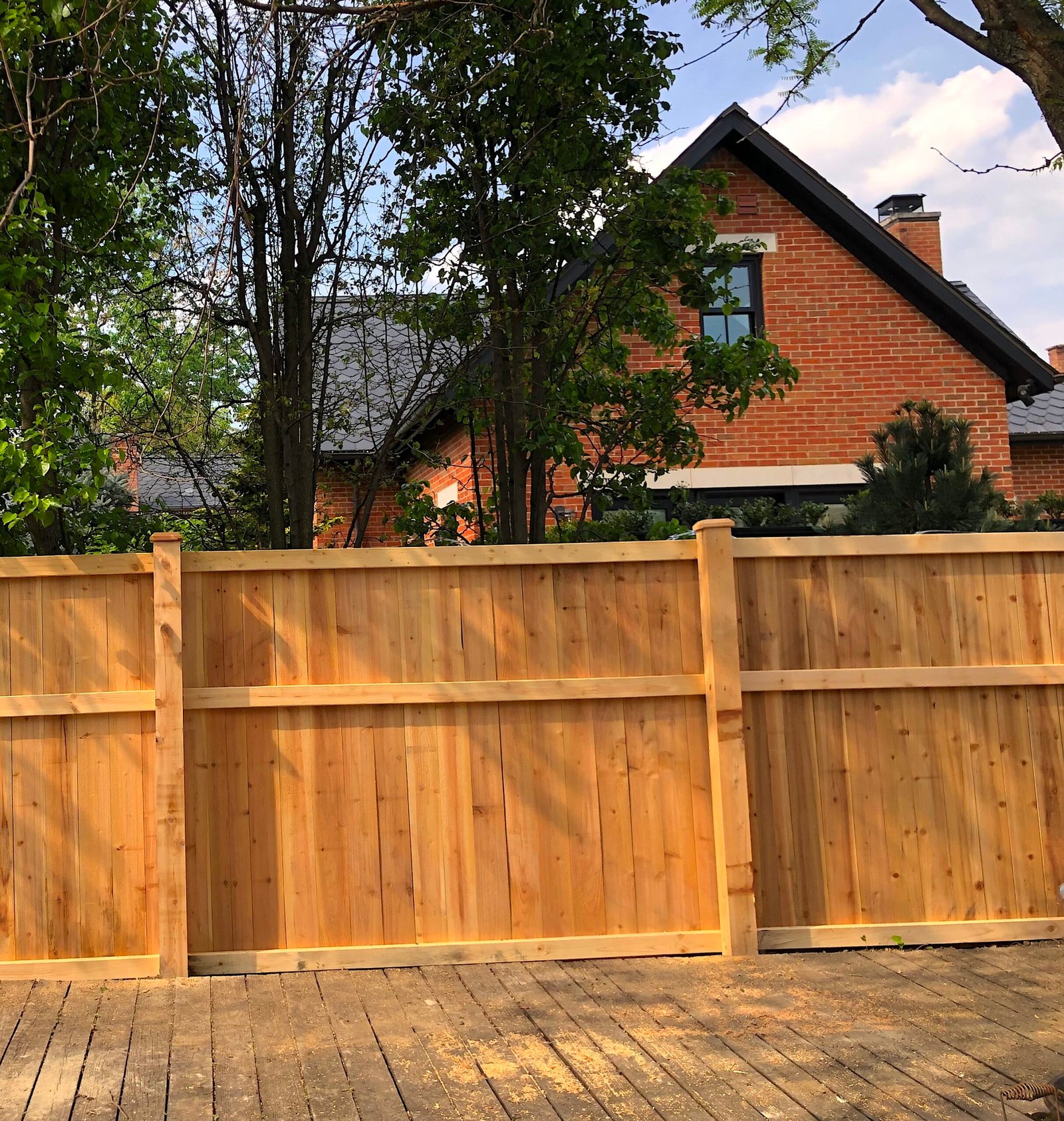 Cedar - Traditional Privacy - 4_2