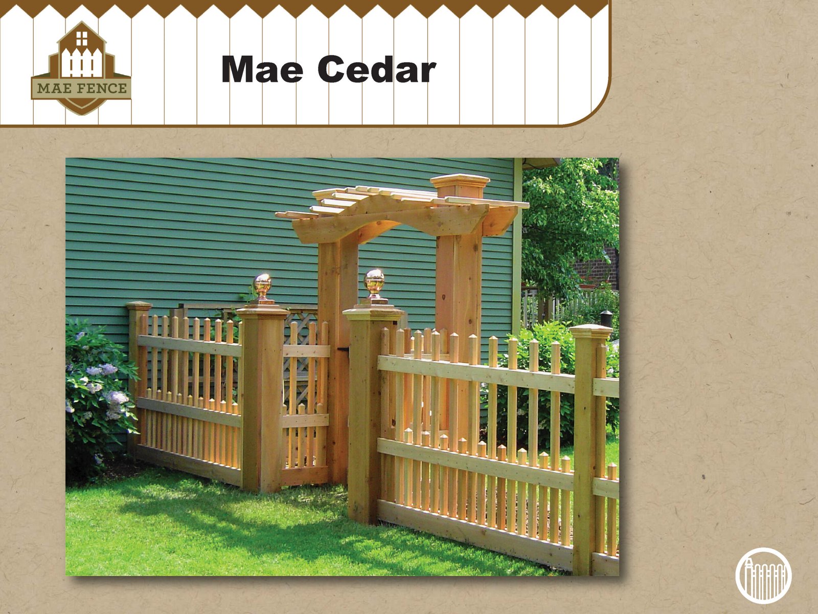 CedarArborsPage1