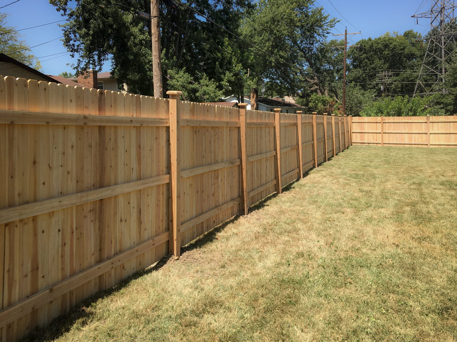 Wood - DE Privacy - 3_3