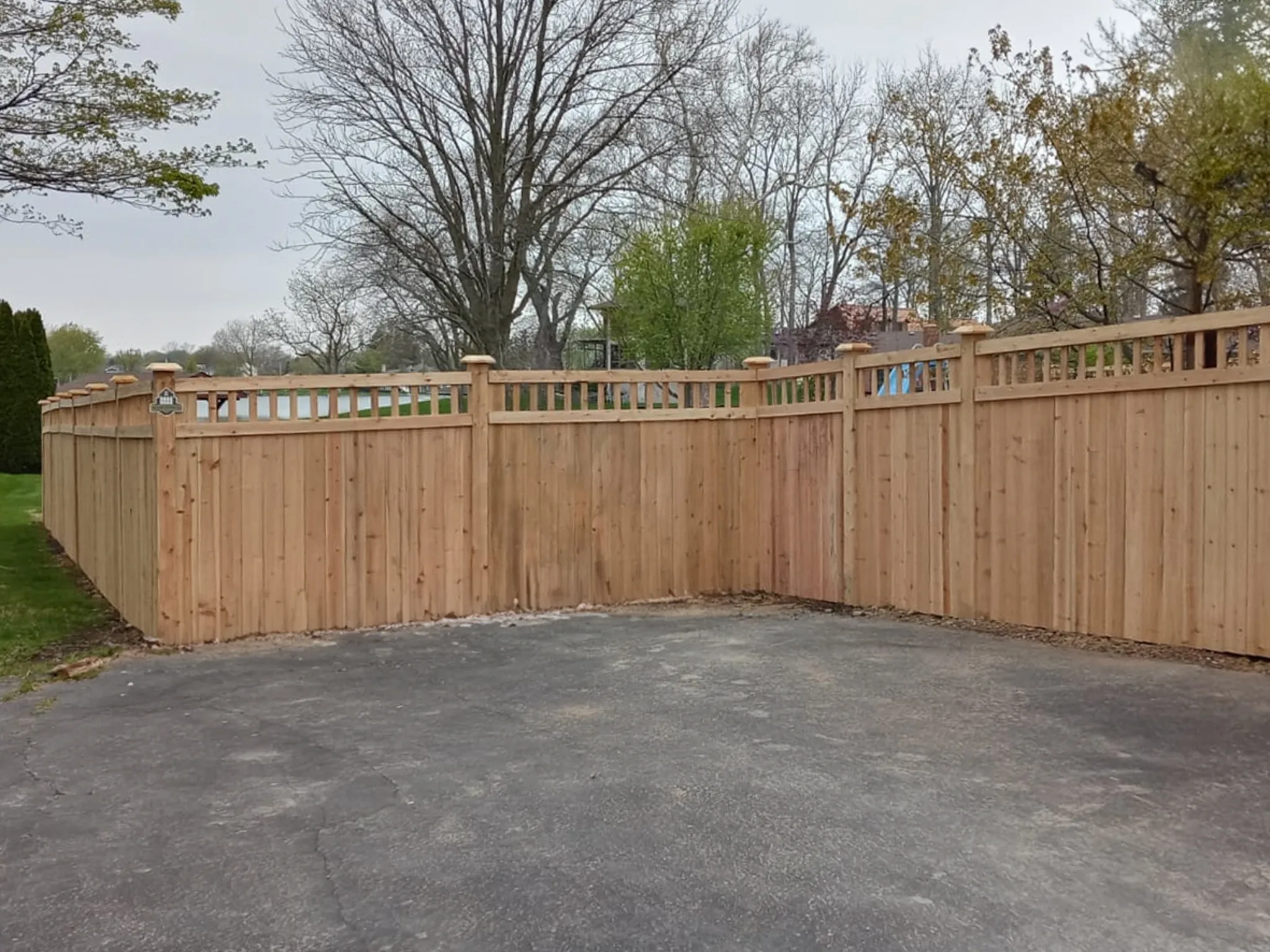 208-Privacy-Hampton-Cedar