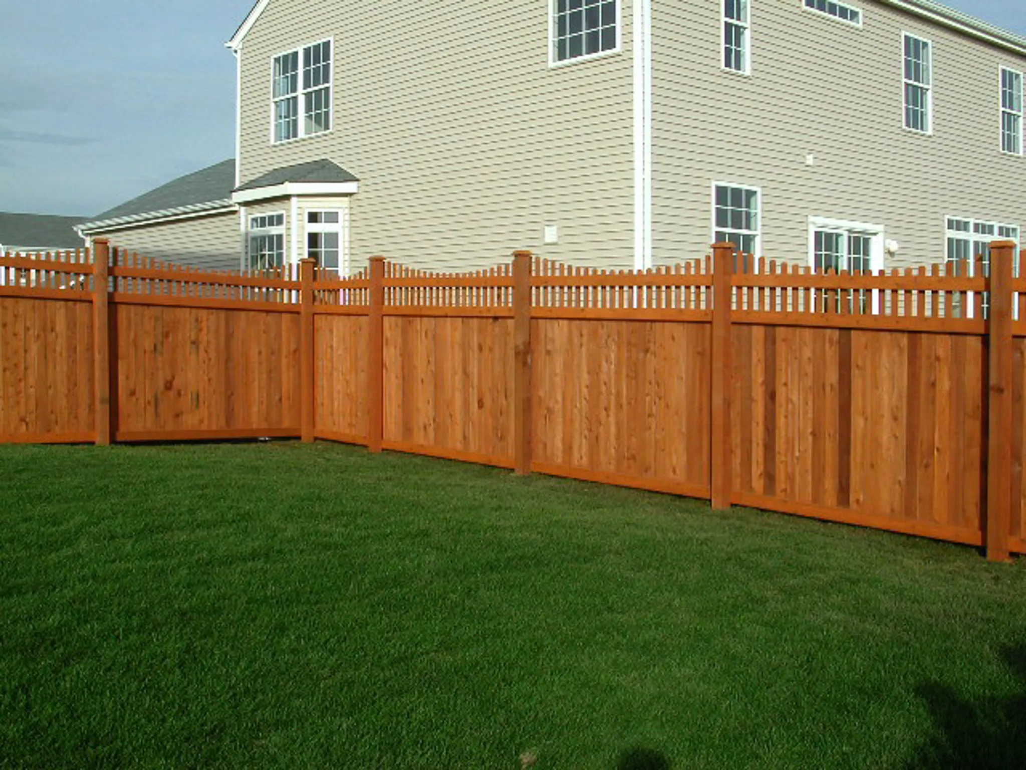 232-Privacy-Scallp Hampton-Cedar