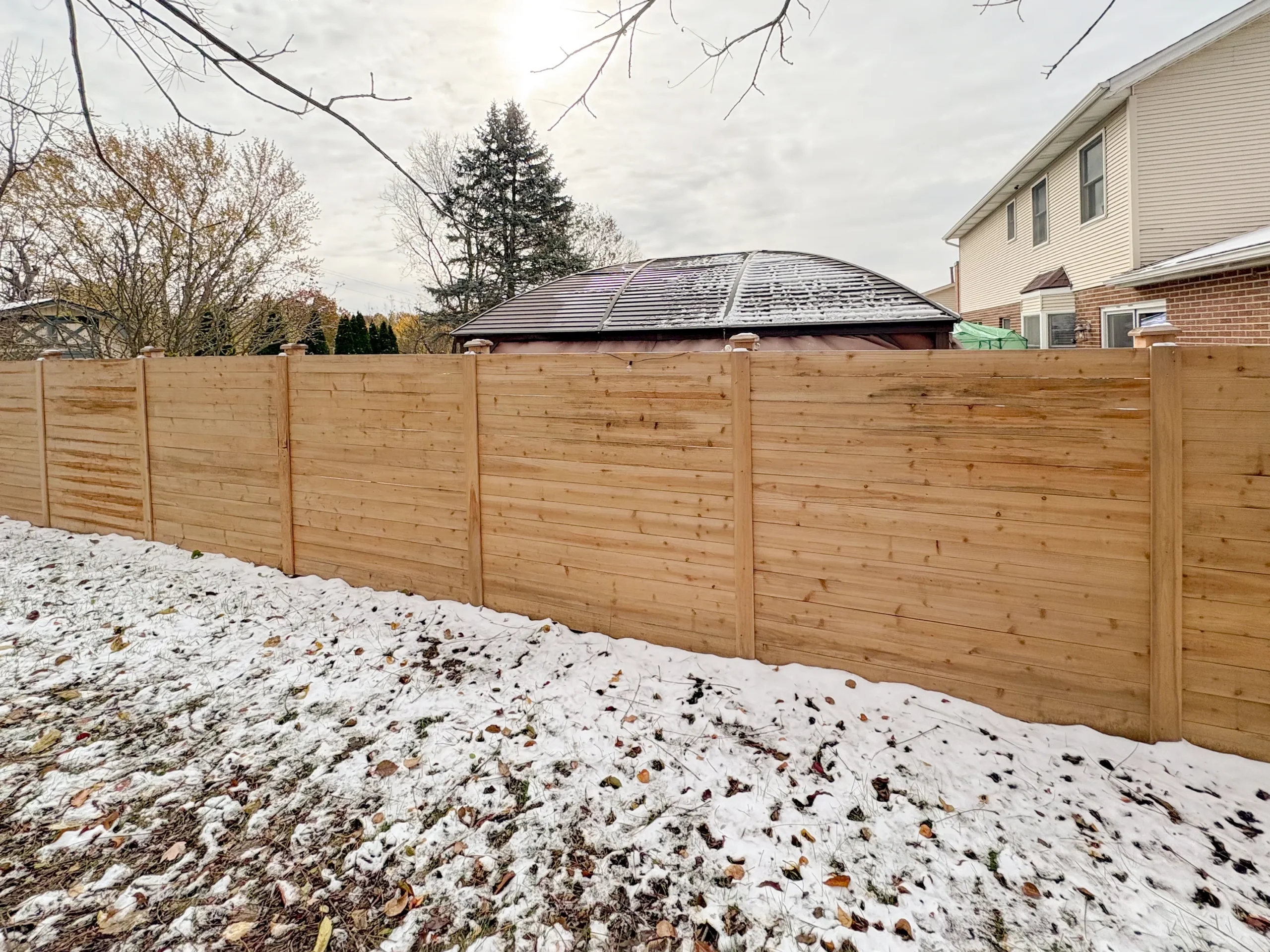 321-Privacy-Horizontal-Cedar
