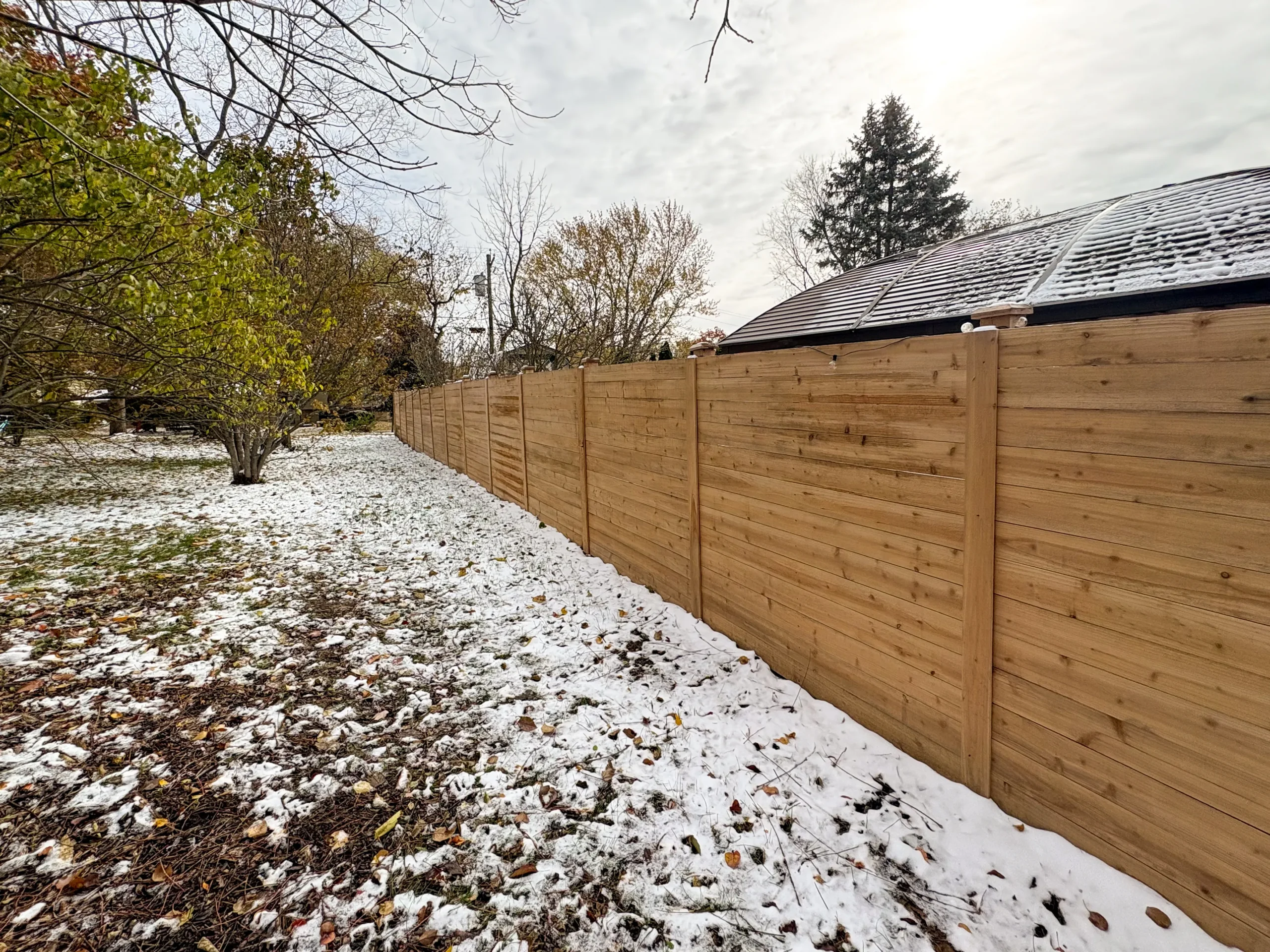 322-Privacy-Horizontal-Cedar