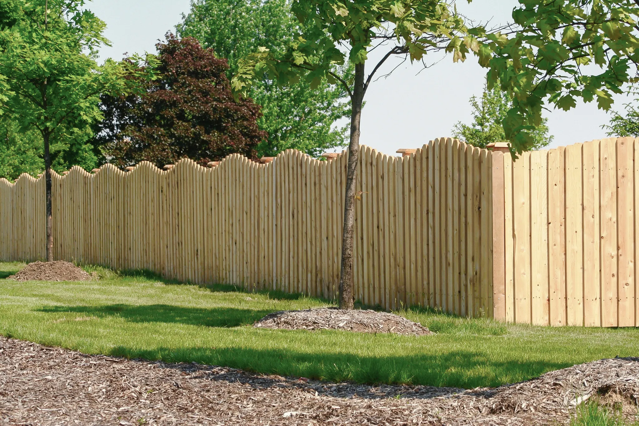 4_-Board on Batten-DE Rolling Arch-Cedar-105