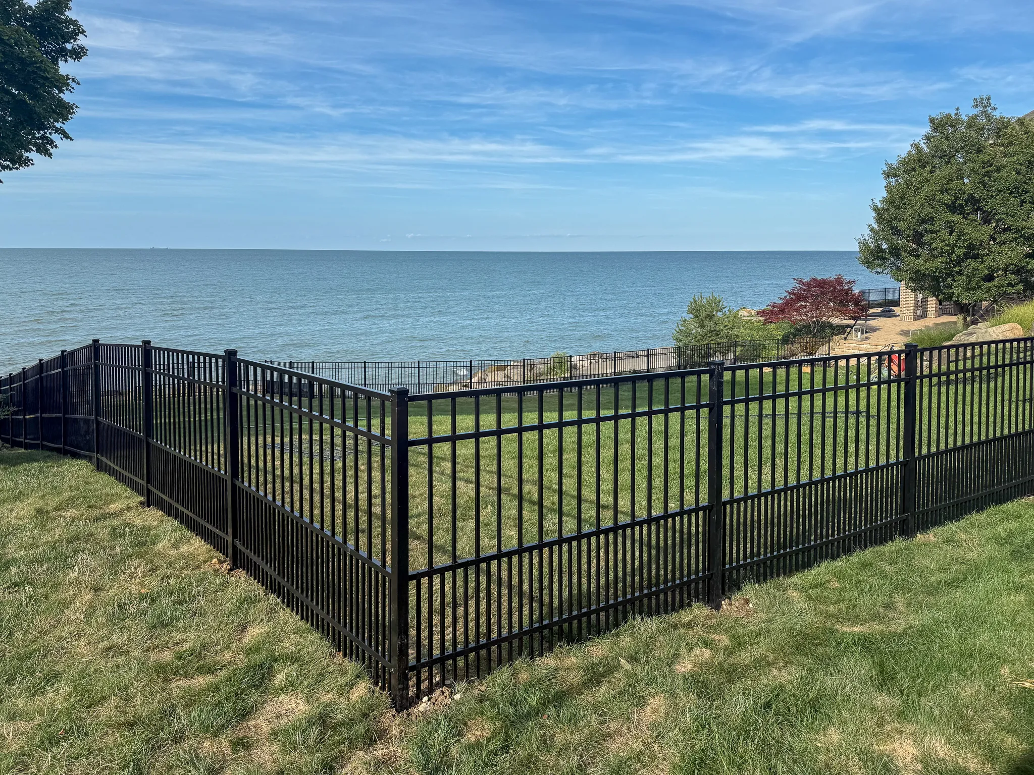 4_-Closed-Straight Puppy-Aluminum-186