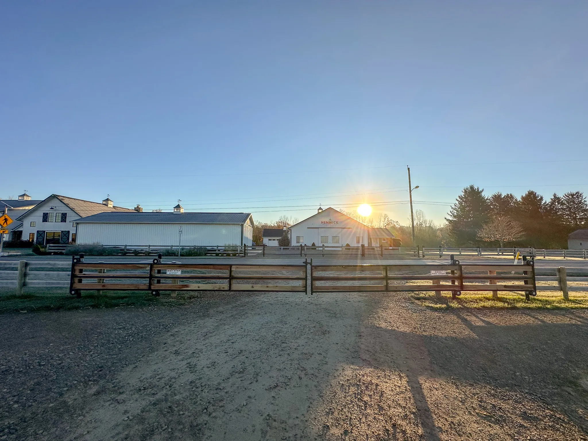 4_ Custom Gate-Ranch Rail3 Rail-Wood-42