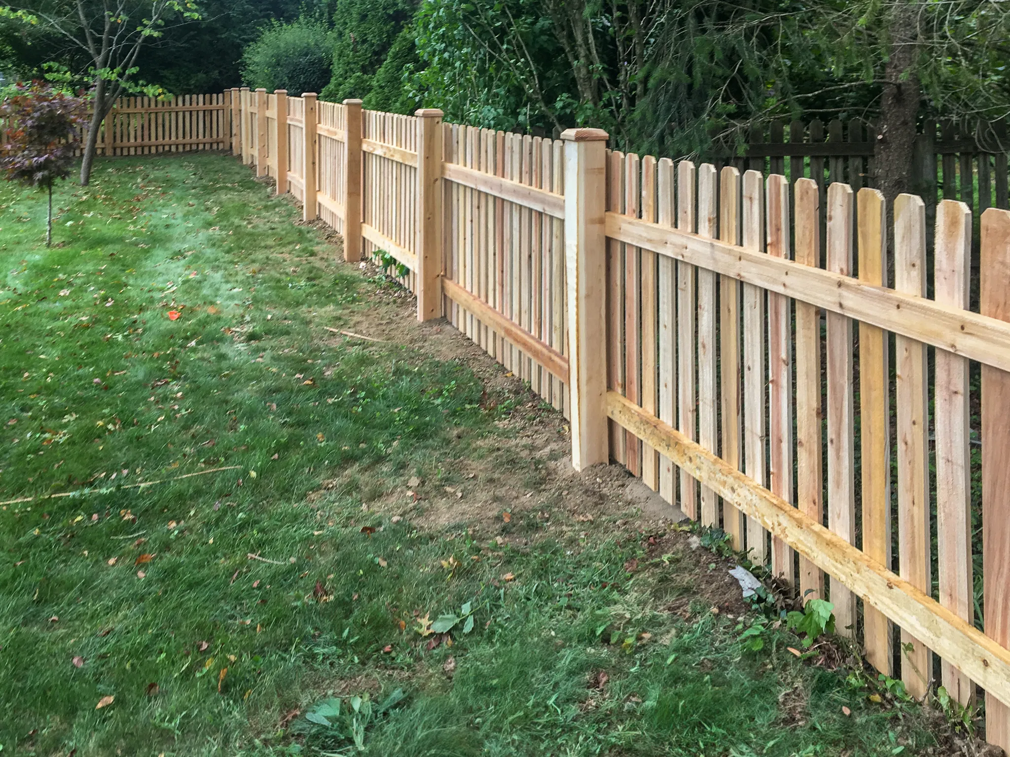4_-Picket-DE Straight-Cedar-178