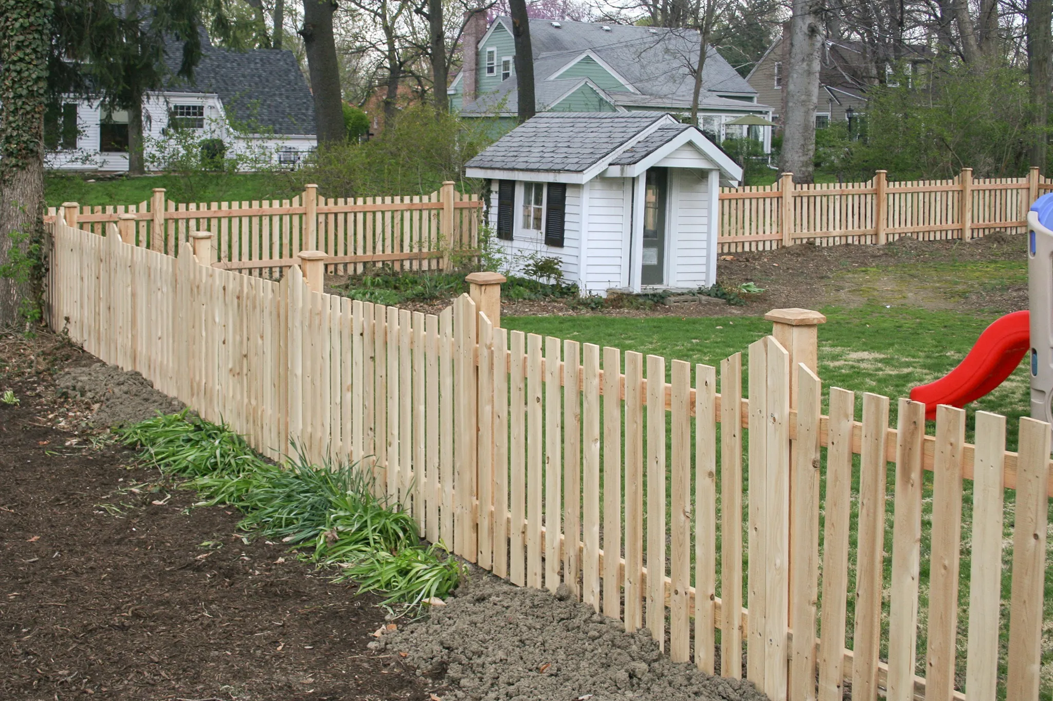 4_-Picket-New England-Cedar-104