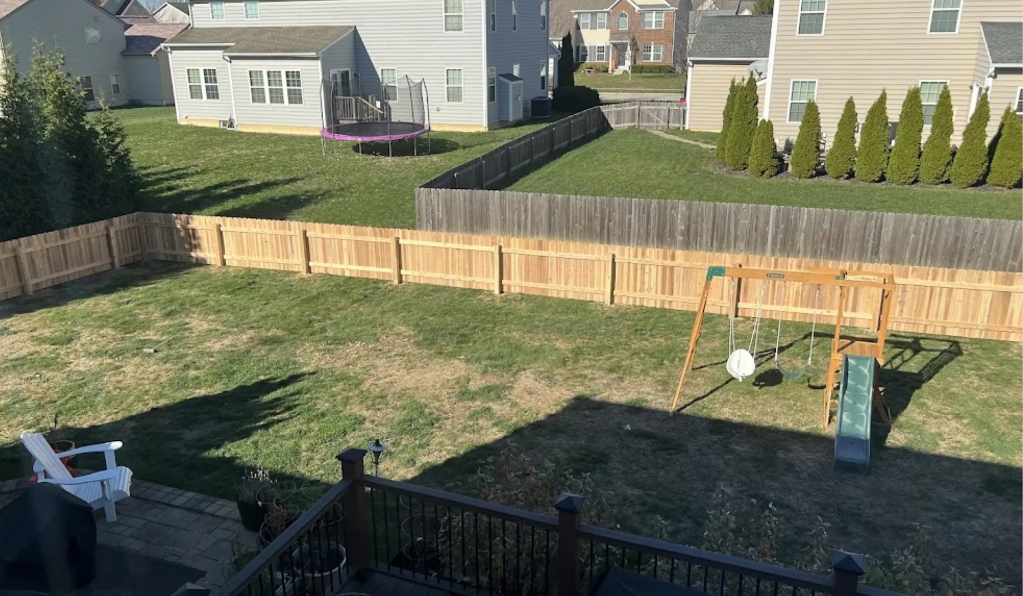 4_-Privacy-DE Straight-Cedar-255