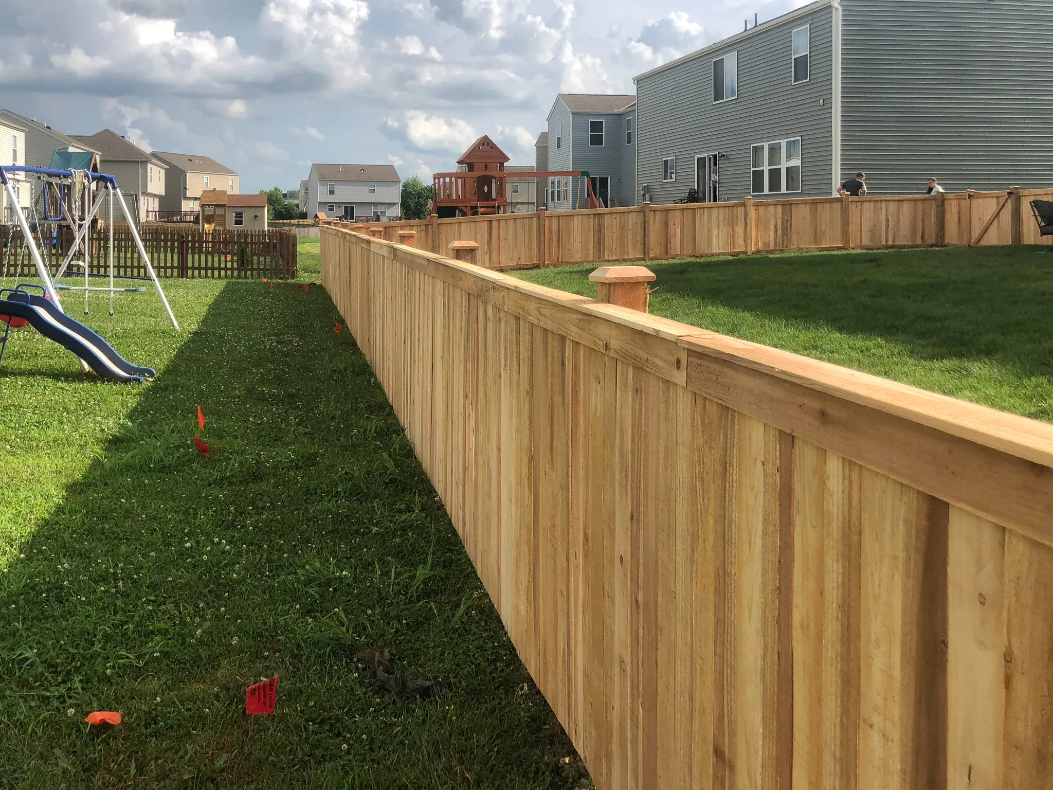 4_-Privacy-Traditional-Cedar-154