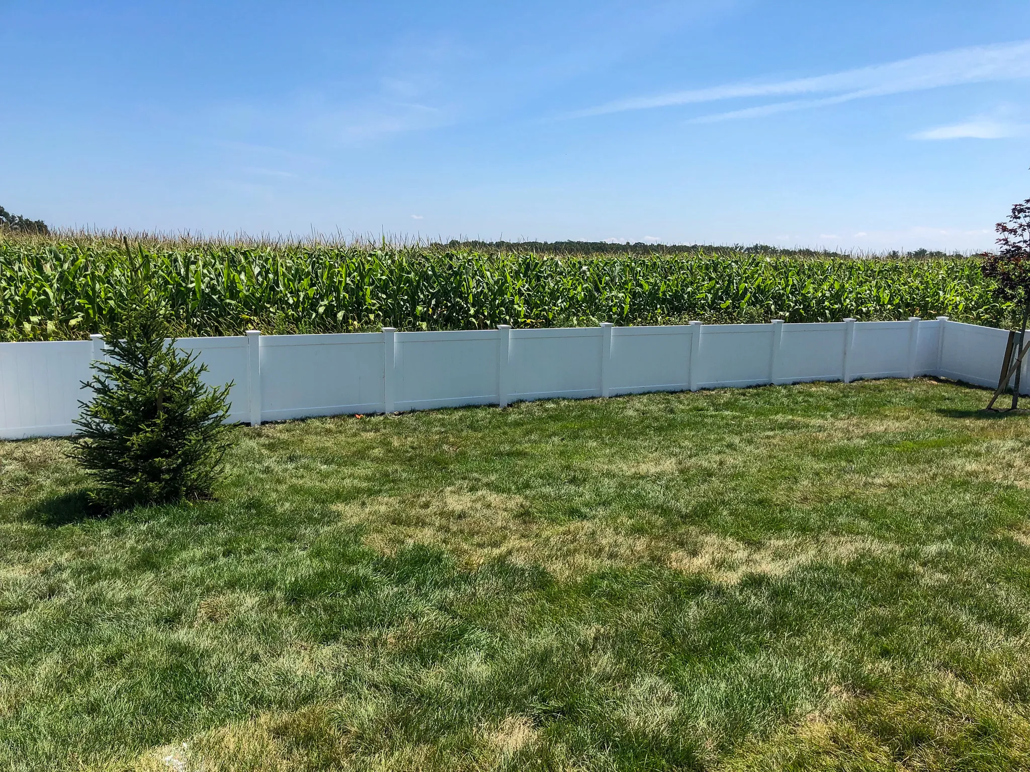 4_-Privacy-Traditional-Vinyl-124