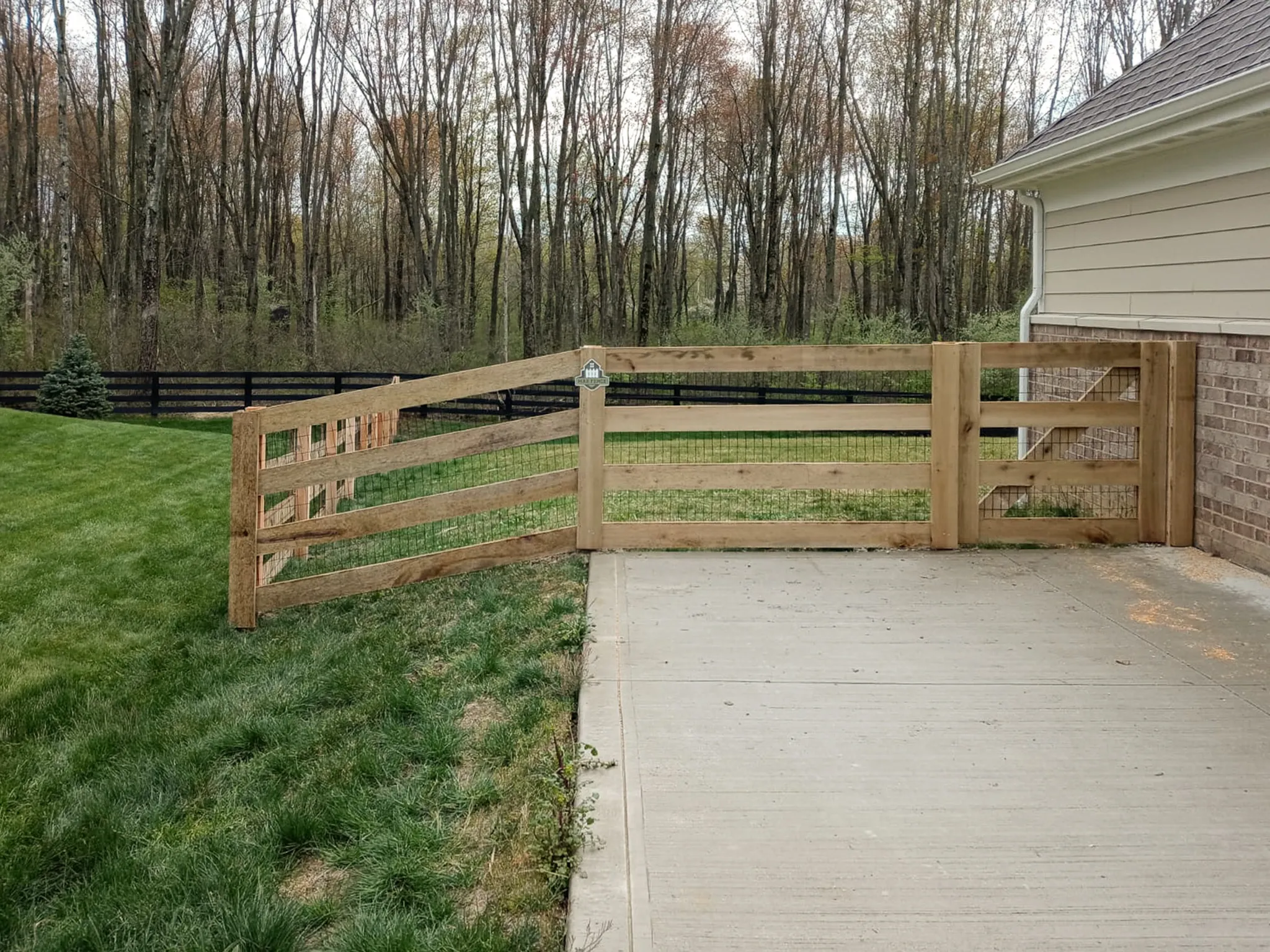 4_-Ranch Rail-Rail-Wood-21