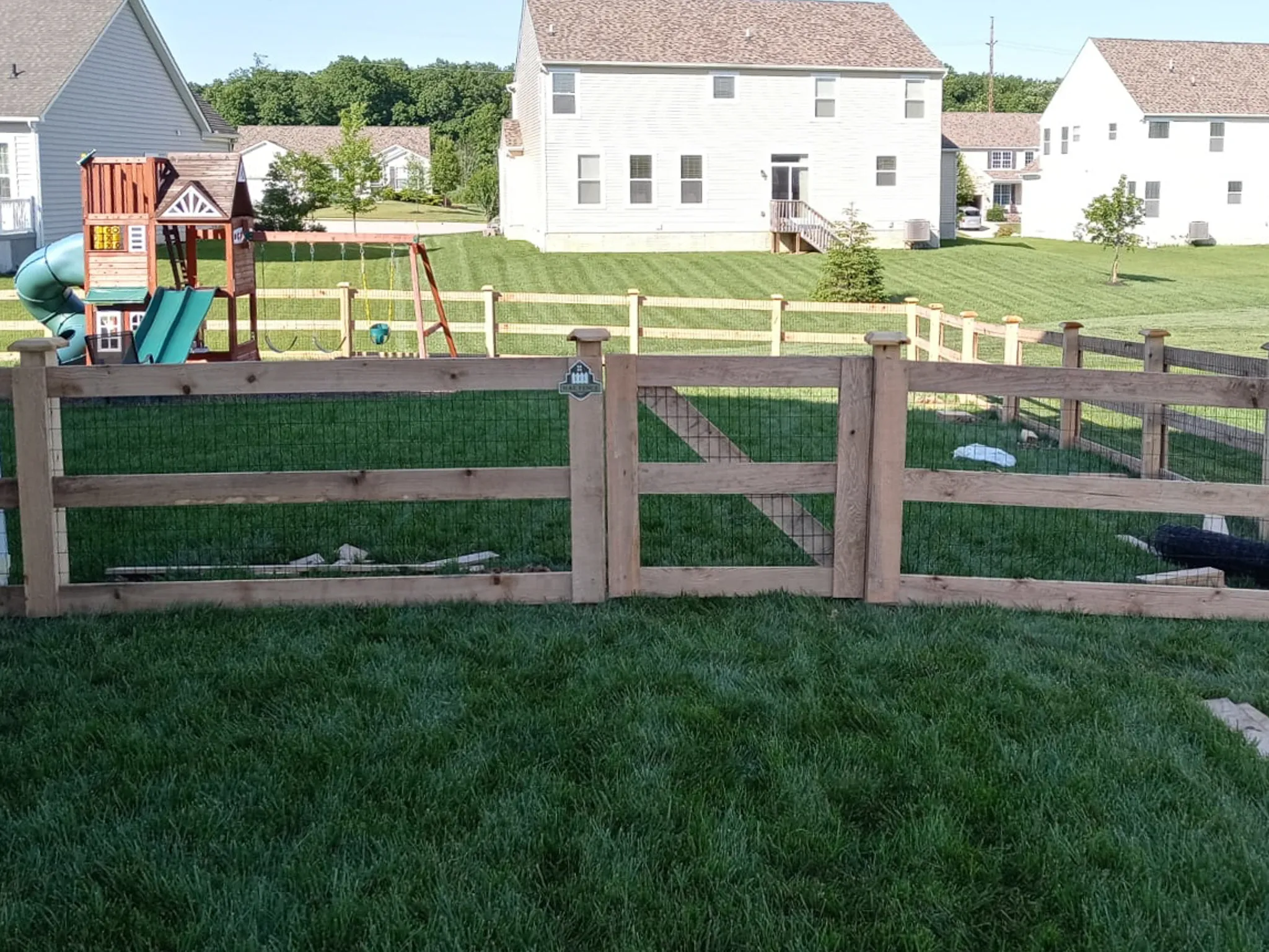 4_-Ranch Rail3 Rail-Wood-24