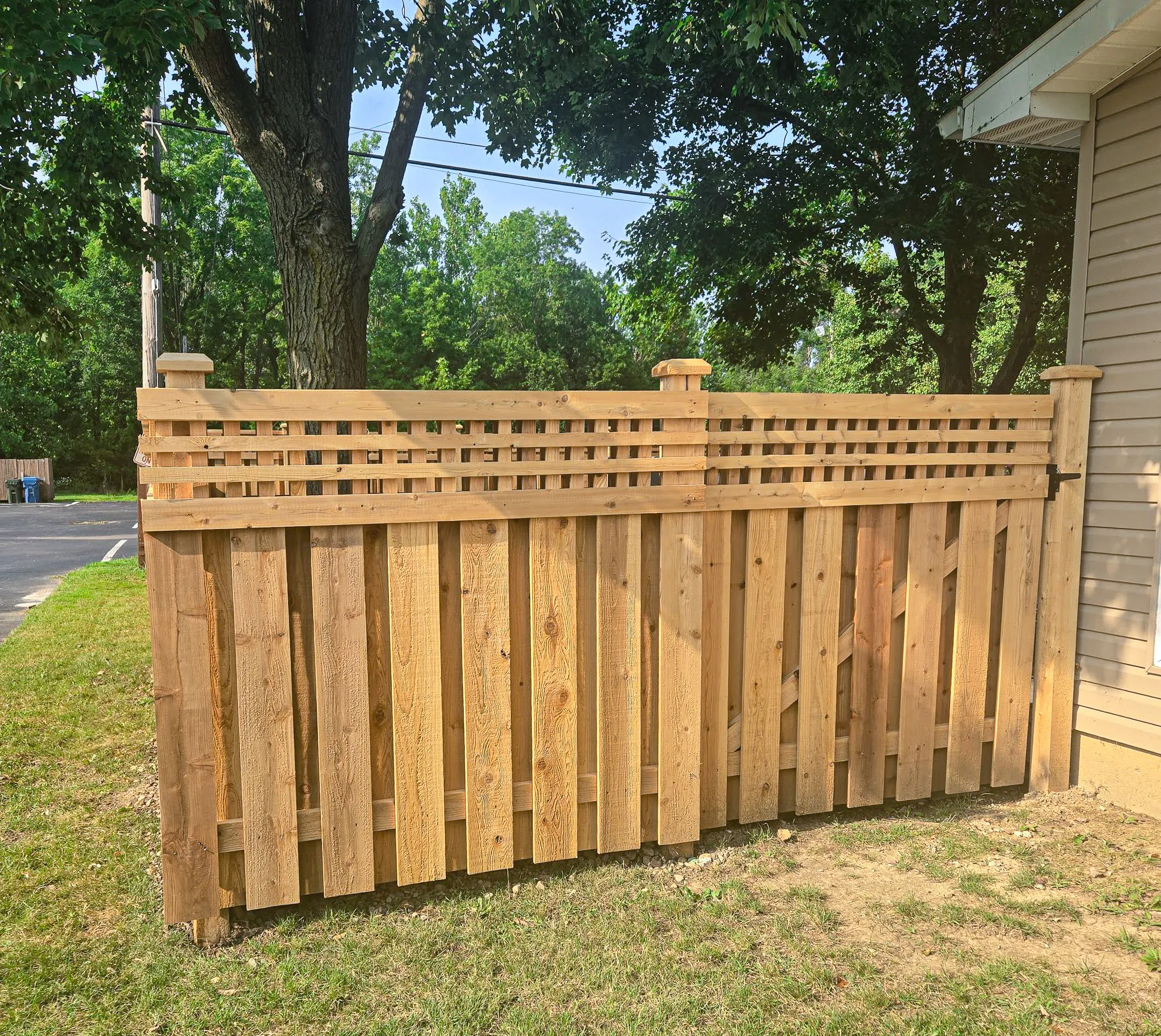 4_-ShadowBox-Box Lattice-Cedar-269 copy