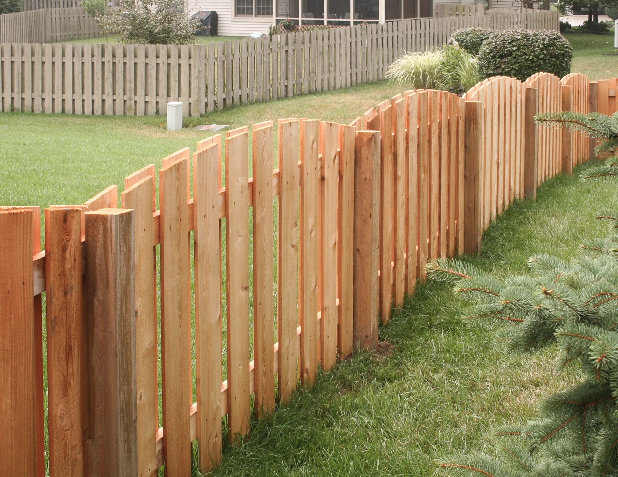 4_-Shadowbox-Cut Arch-Cedar-101