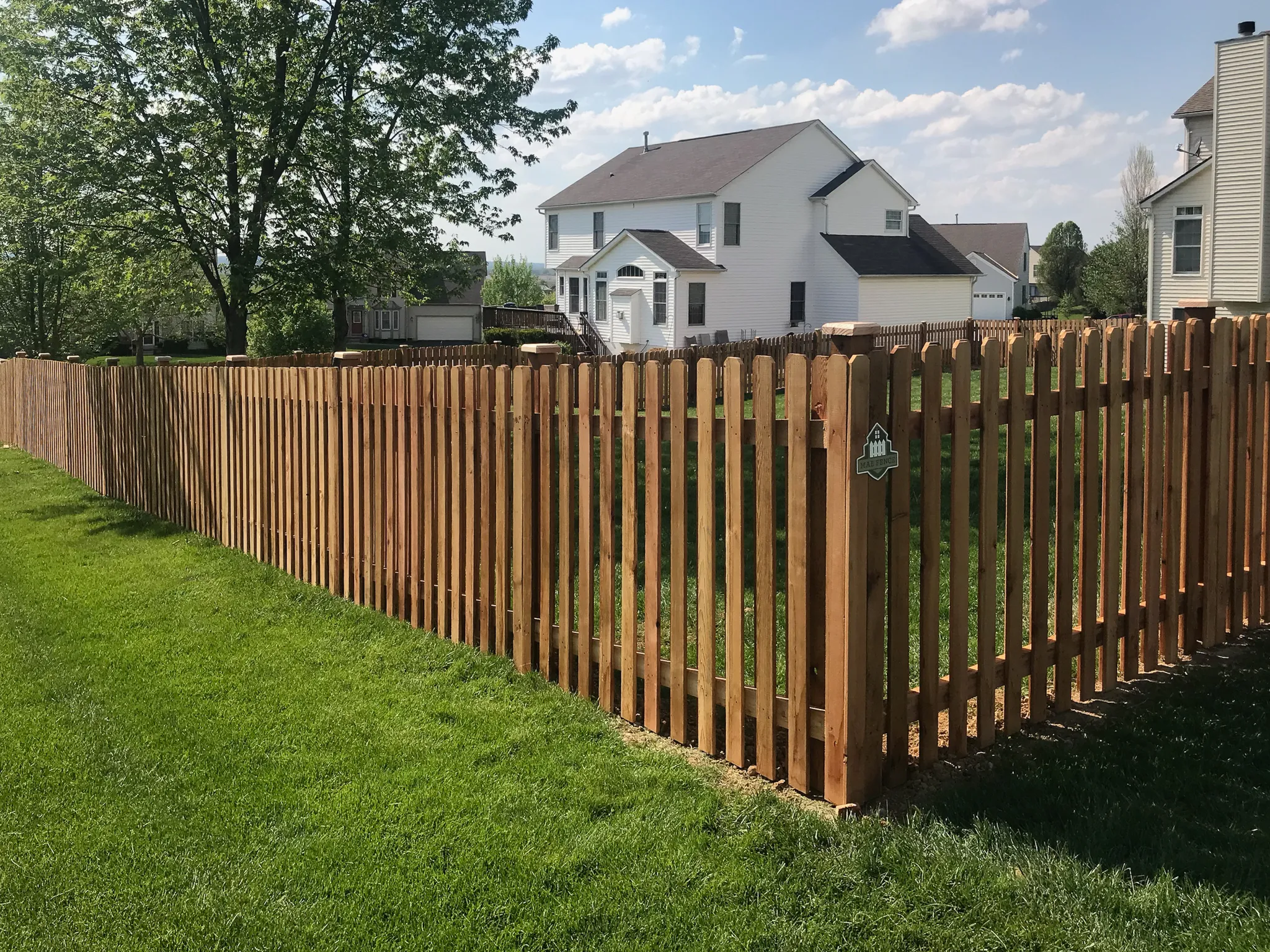 4_-ShadwoBox-DE Straight-Cedar-144