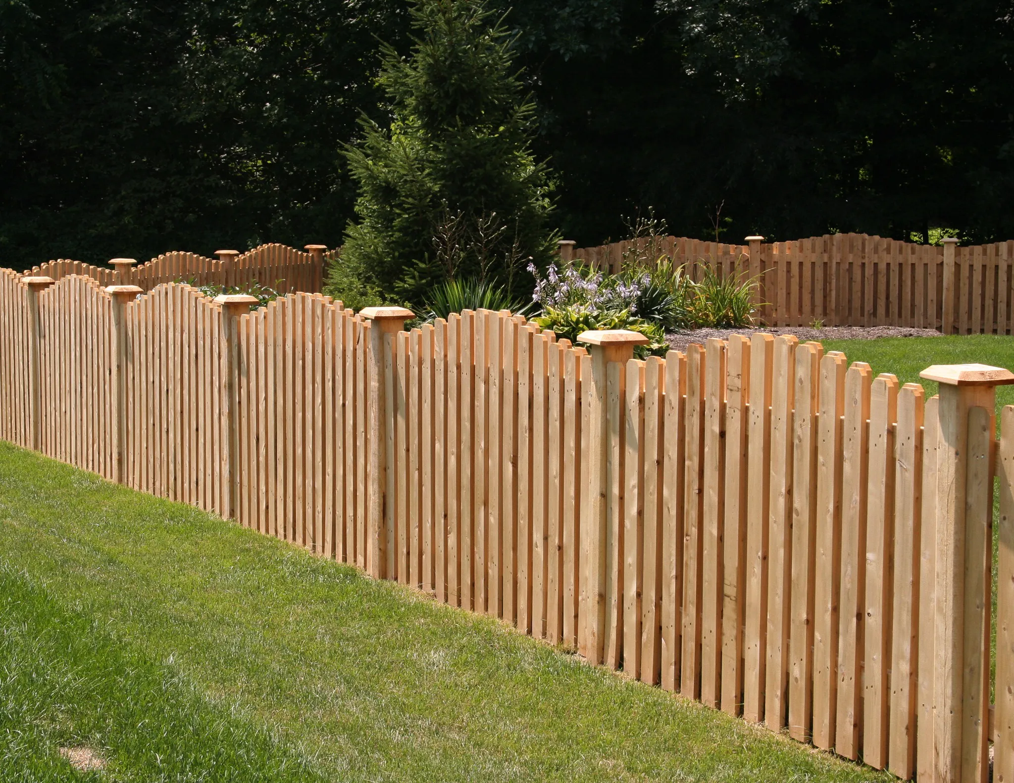4_-Shawdowbox-DE Arch-Cedar-102