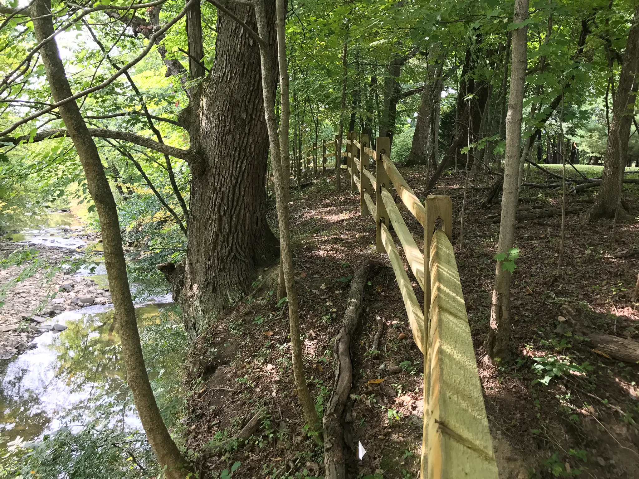 4_-Split Rail-3 Rail-Wood-03