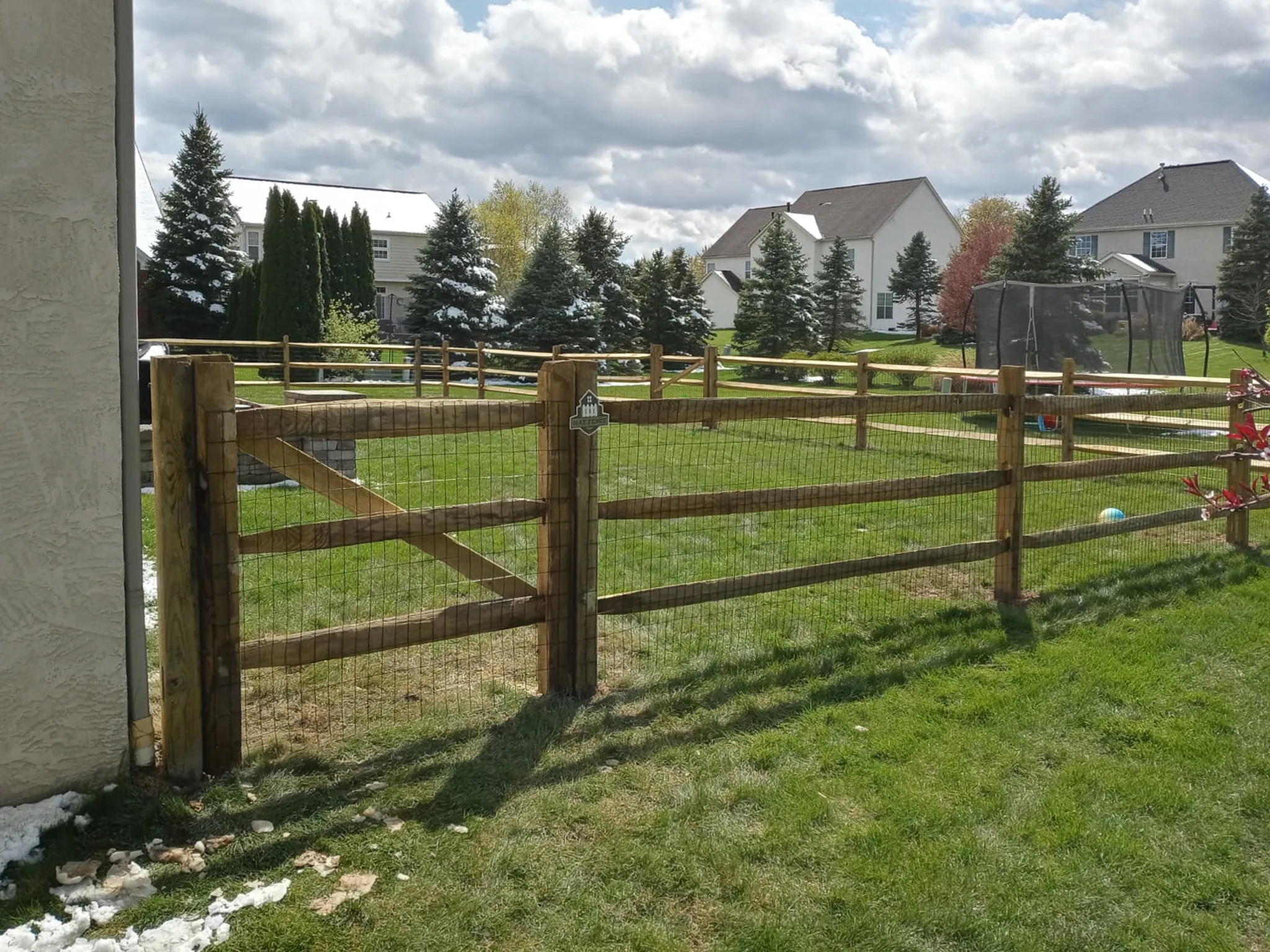 4_-Split Rail-3 Rail-Wood-23