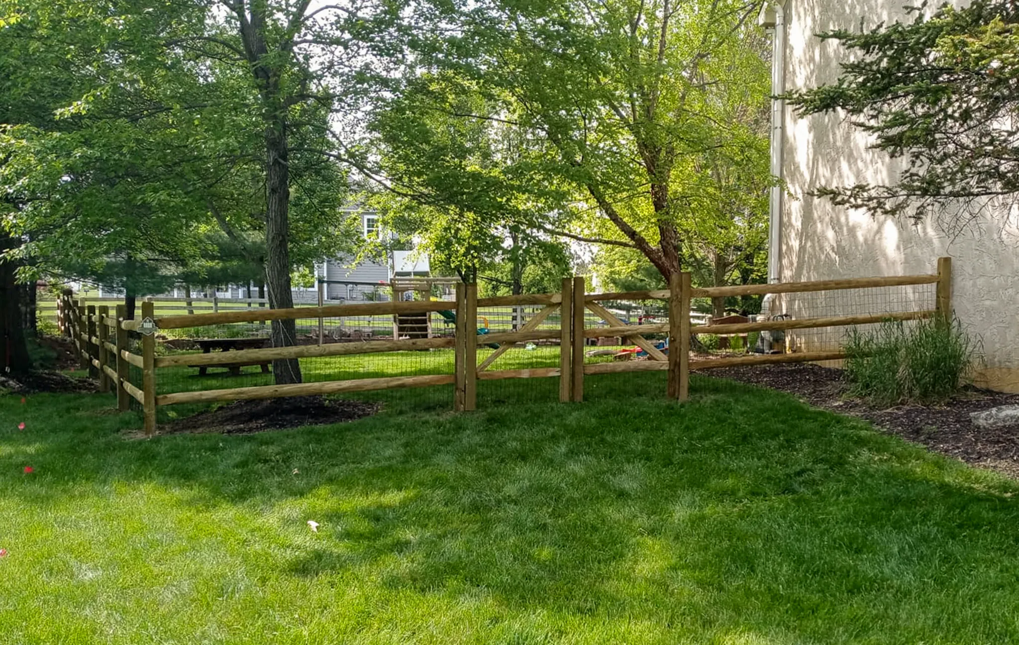 4_-Split Rail3 Rail-Wood-20