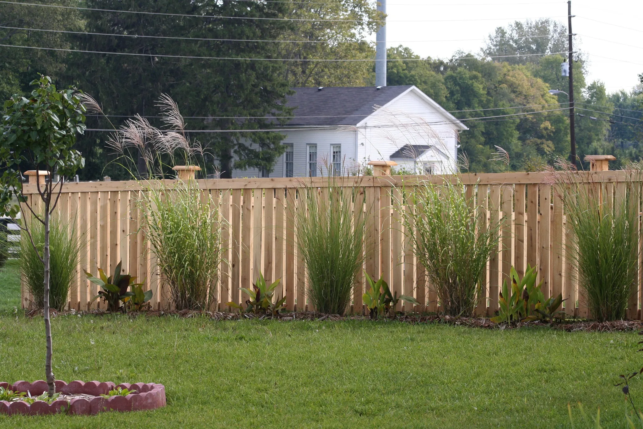 4_-Traditional-Semi-Privacy-Cedar-103
