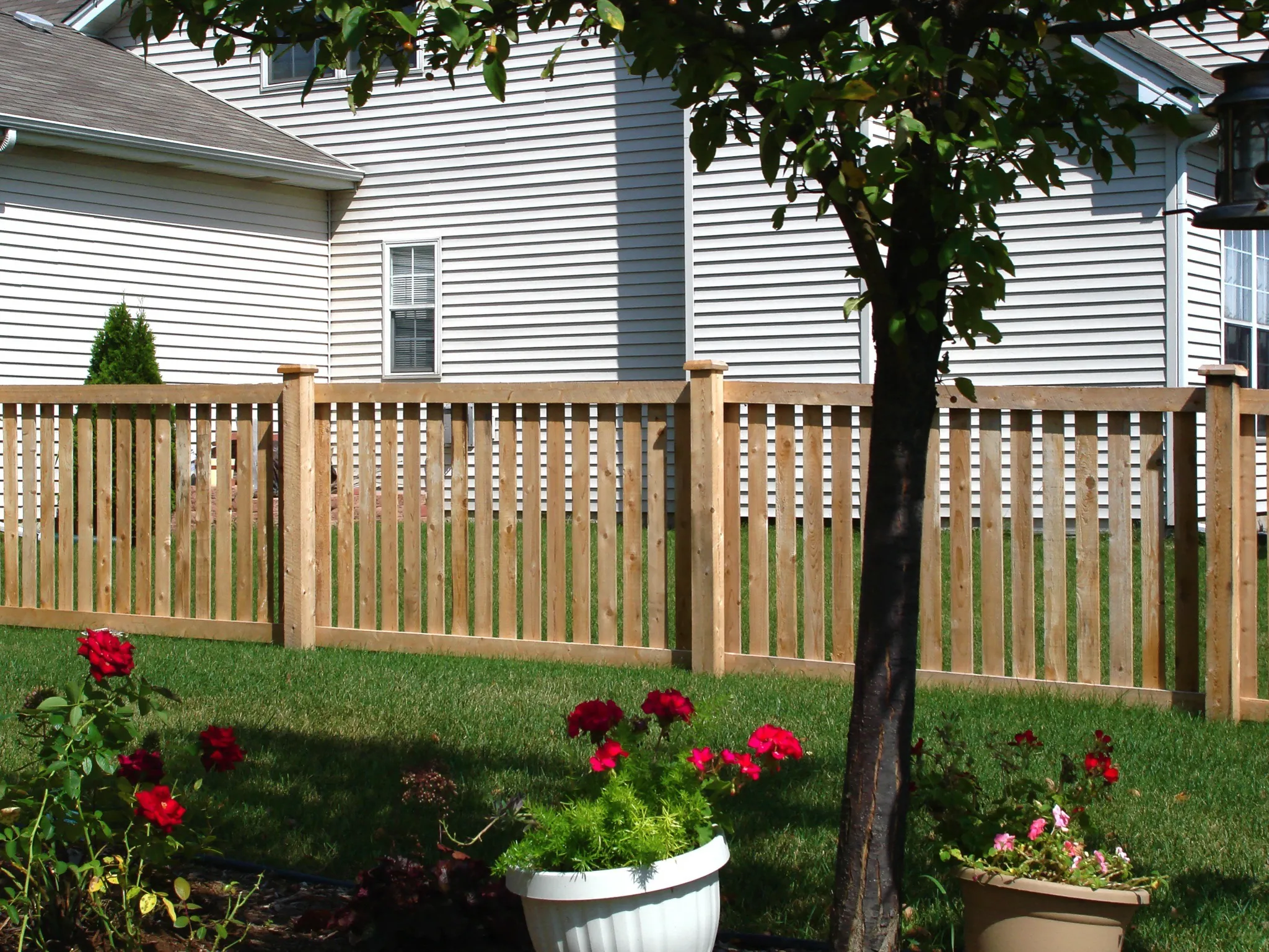 4_-Traditional-SemiPrivacy-Cedar-109