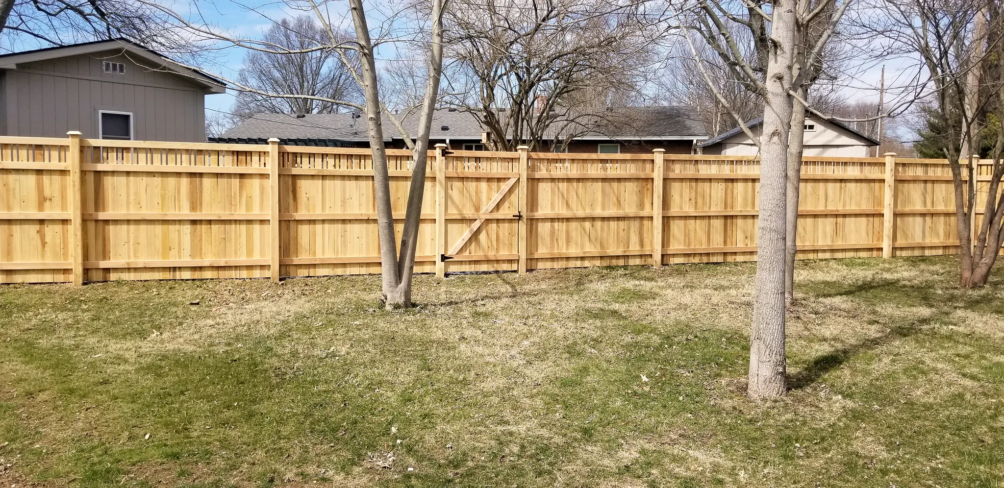 6_-Privacy-Alternating Hampton-Cedar-132 copy