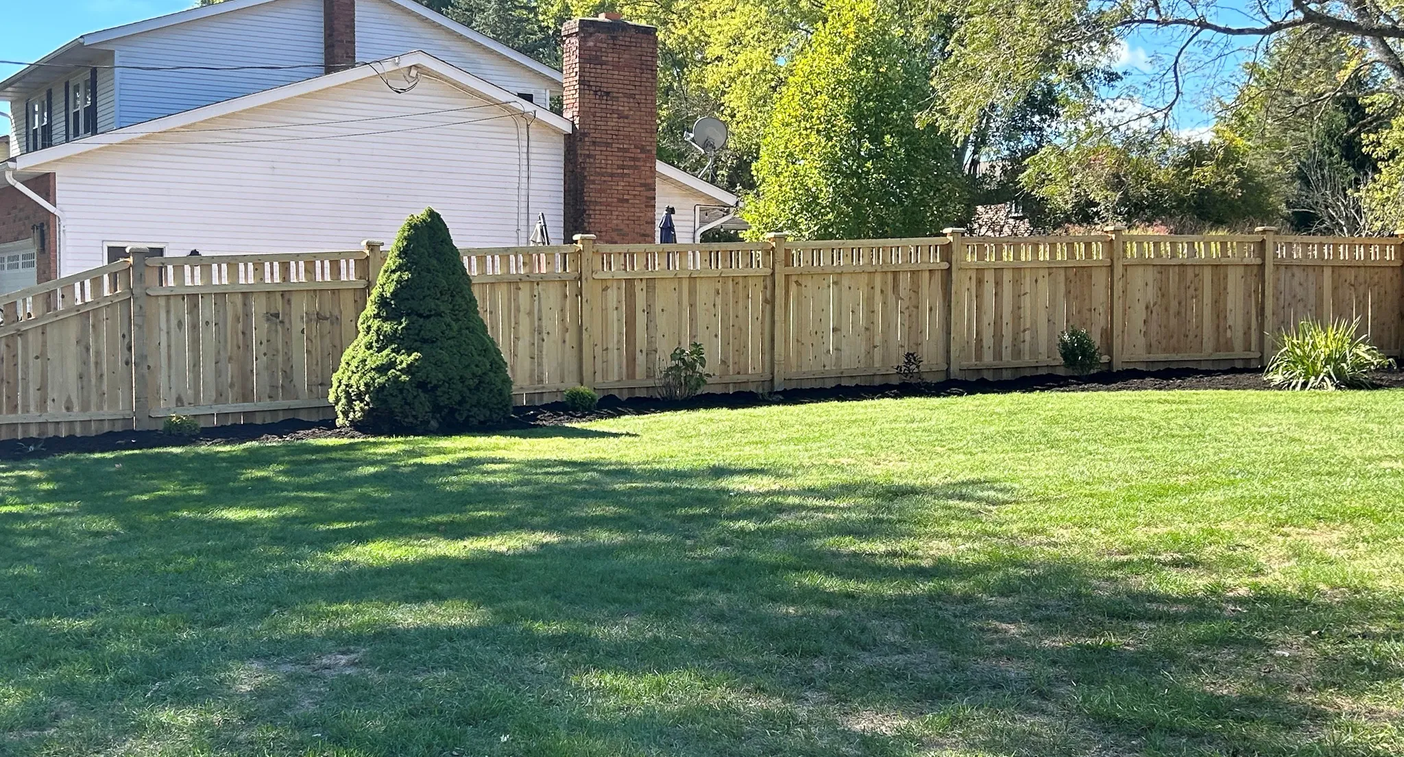 6_-Privacy-Alternating Hampton-Cedar-313 copy