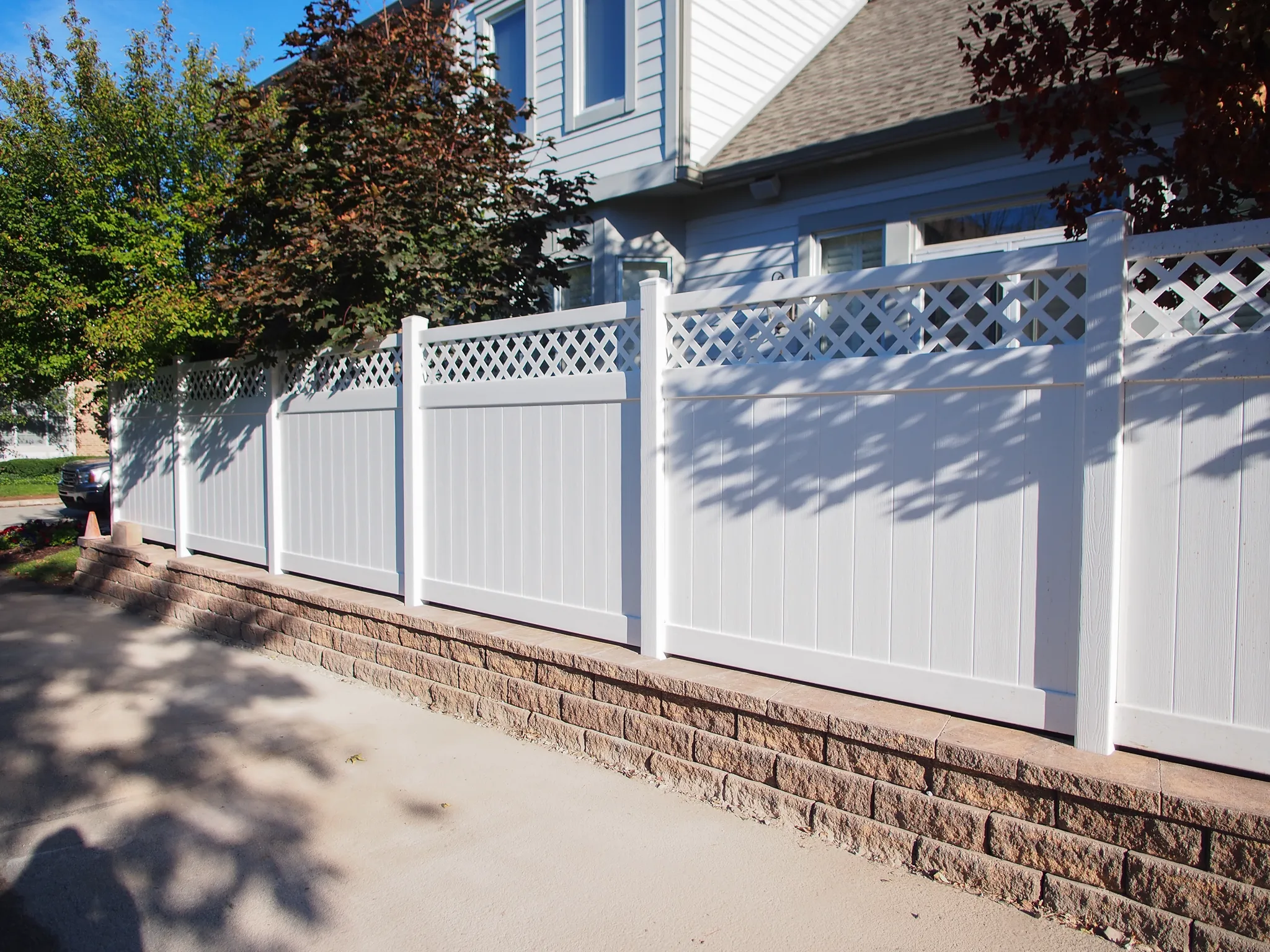 6_-Privacy-Cross Lattice-Vinyl-100
