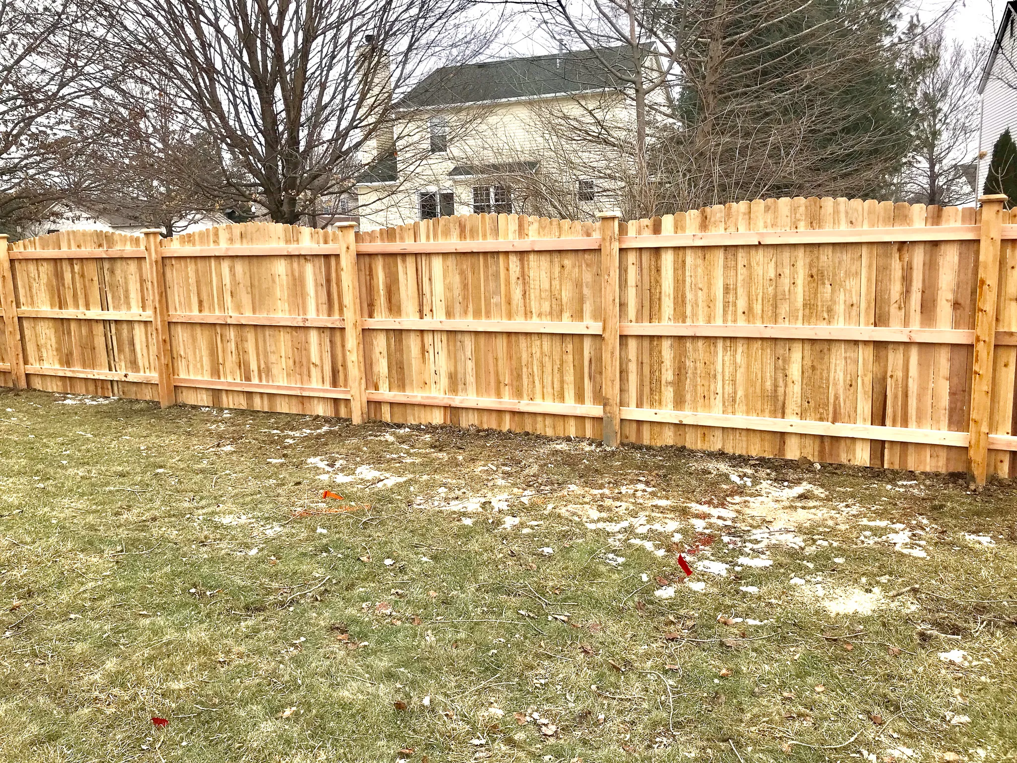 6_-Privacy-DE Arch-Cedar-123