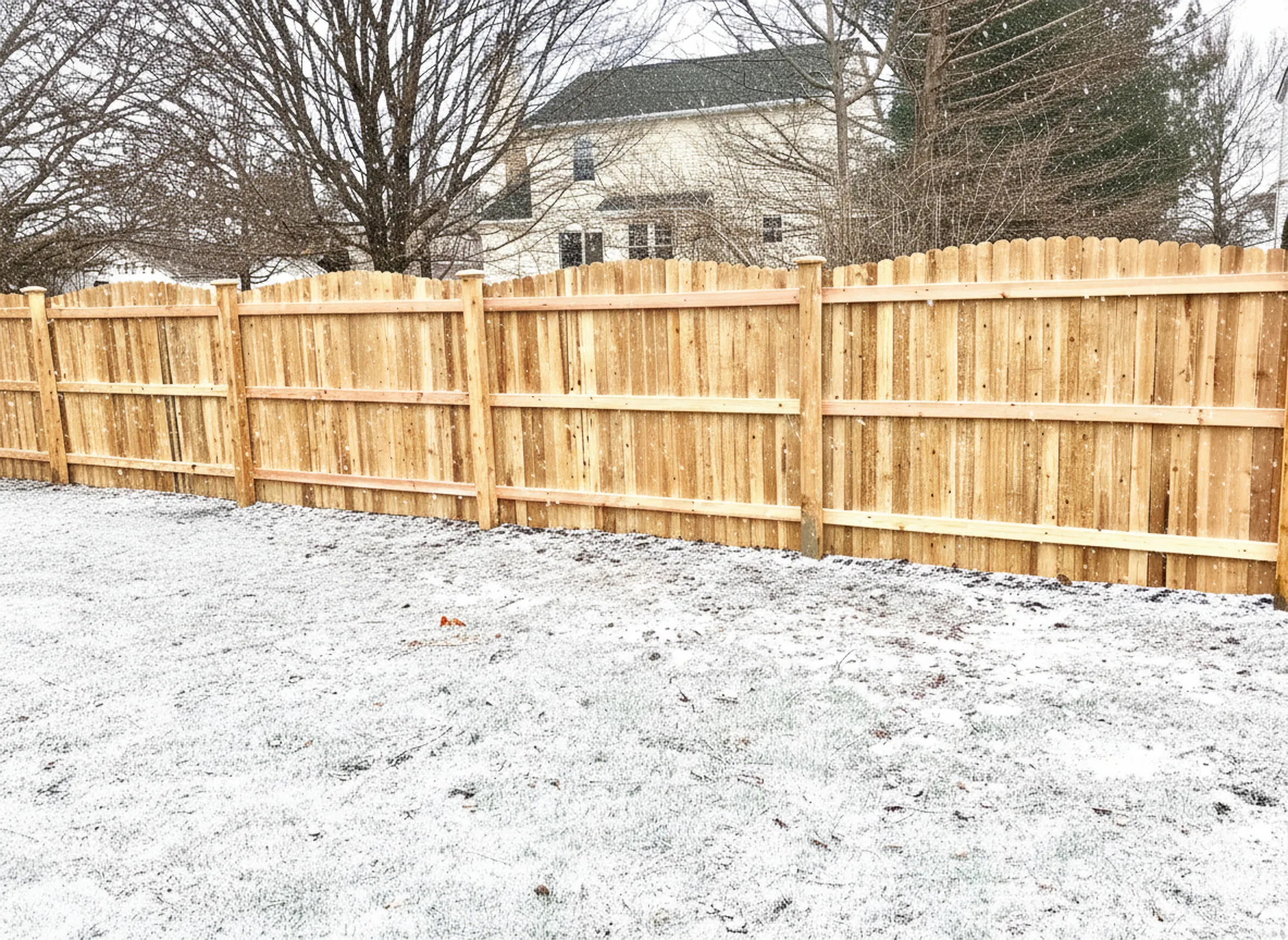 6_-Privacy-DE Arch-Cedar-297