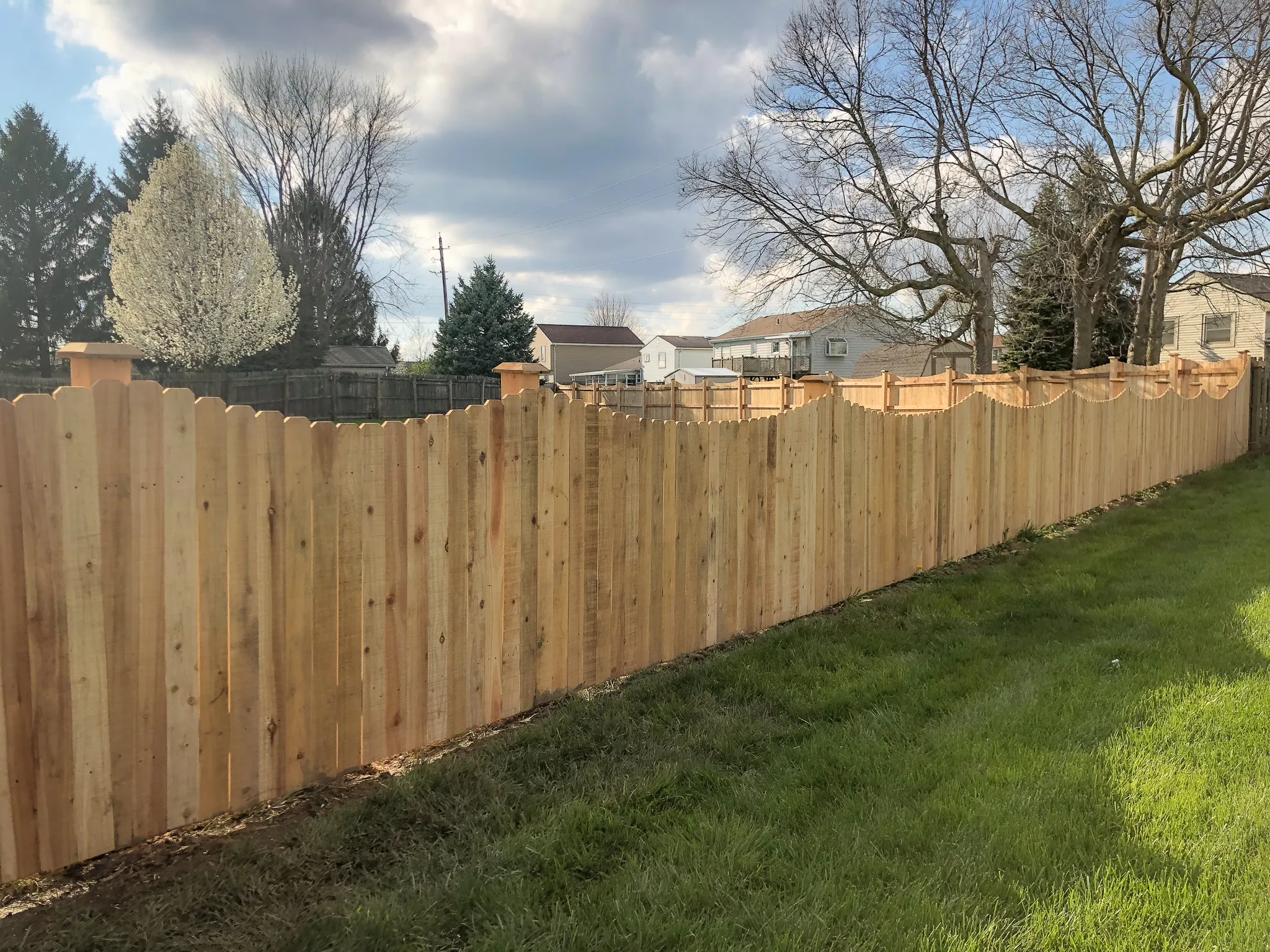6_-Privacy-DE Scallop-Cedar-138