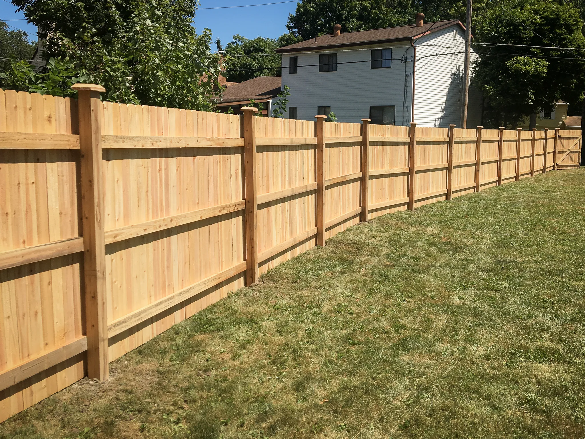 6_-Privacy-DE Straight-Cedar-181