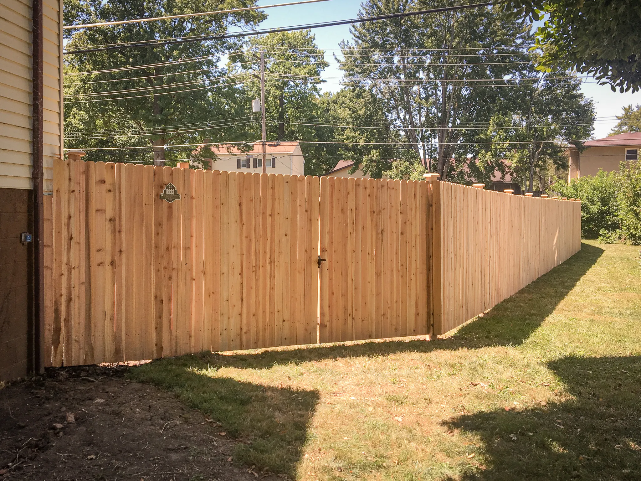 6_-Privacy-DE Straight-Cedar-182