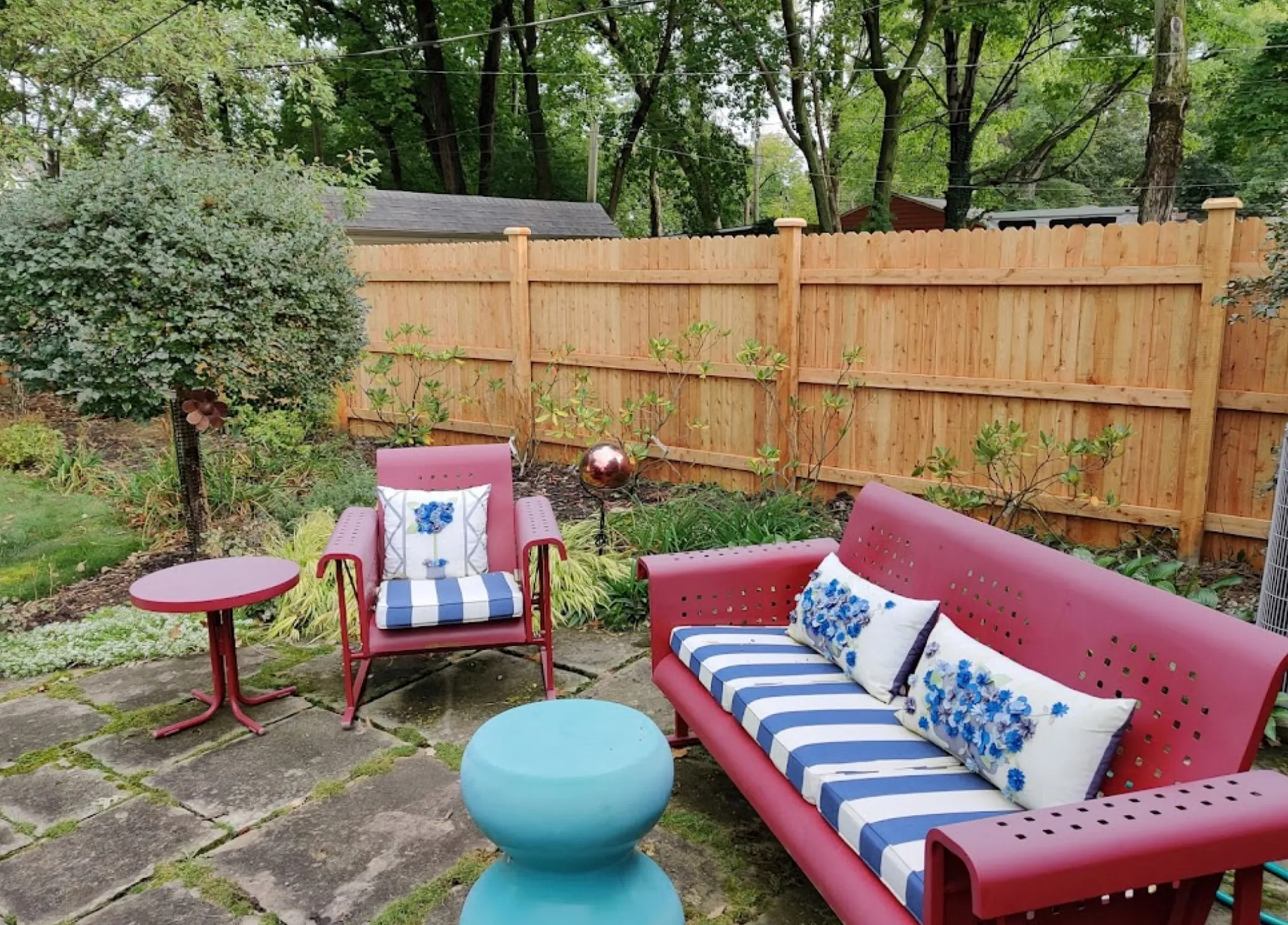 6_-Privacy-DE Straight-Cedar-253