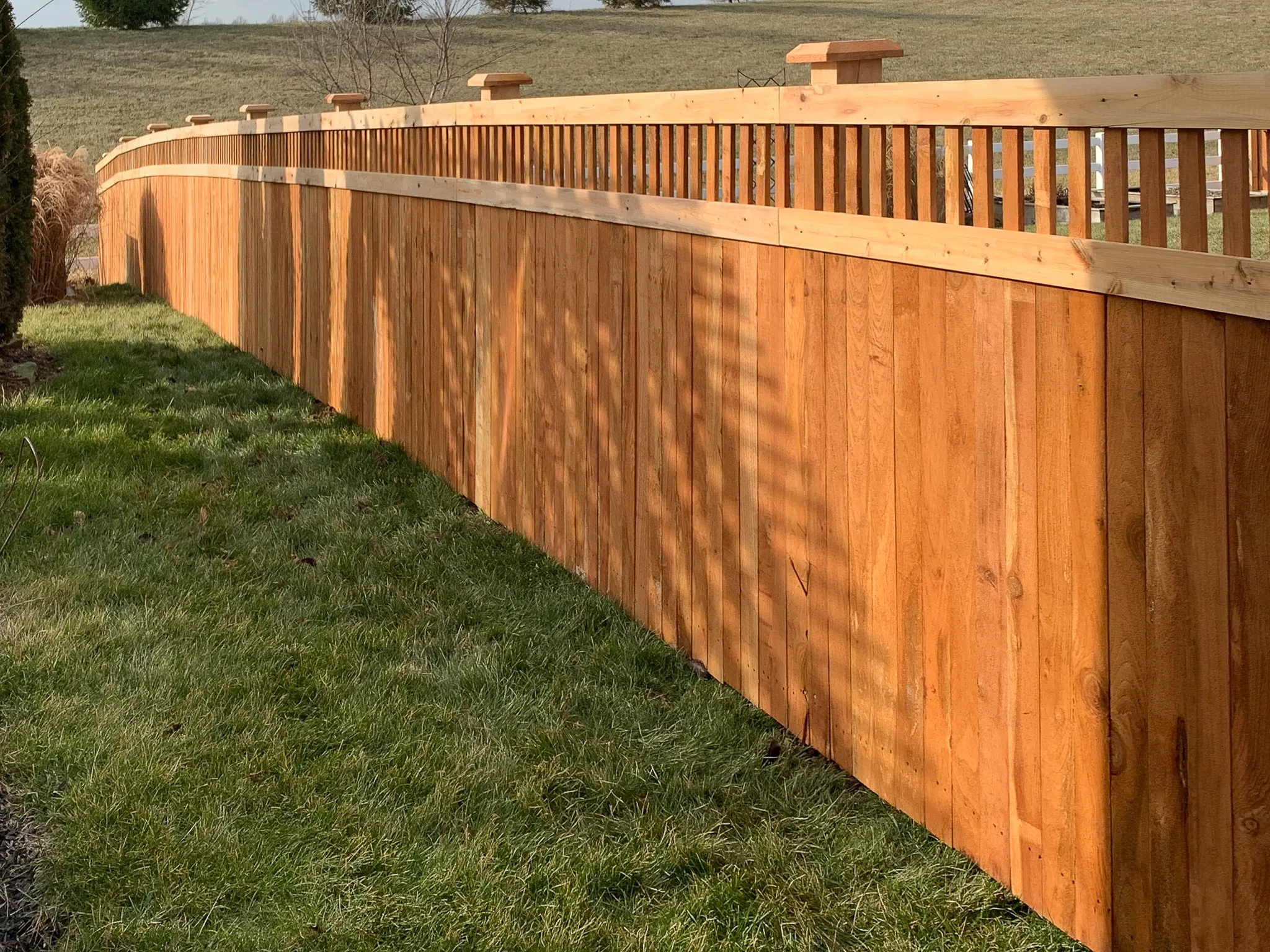 6_-Privacy-Hampton-Cedar-191
