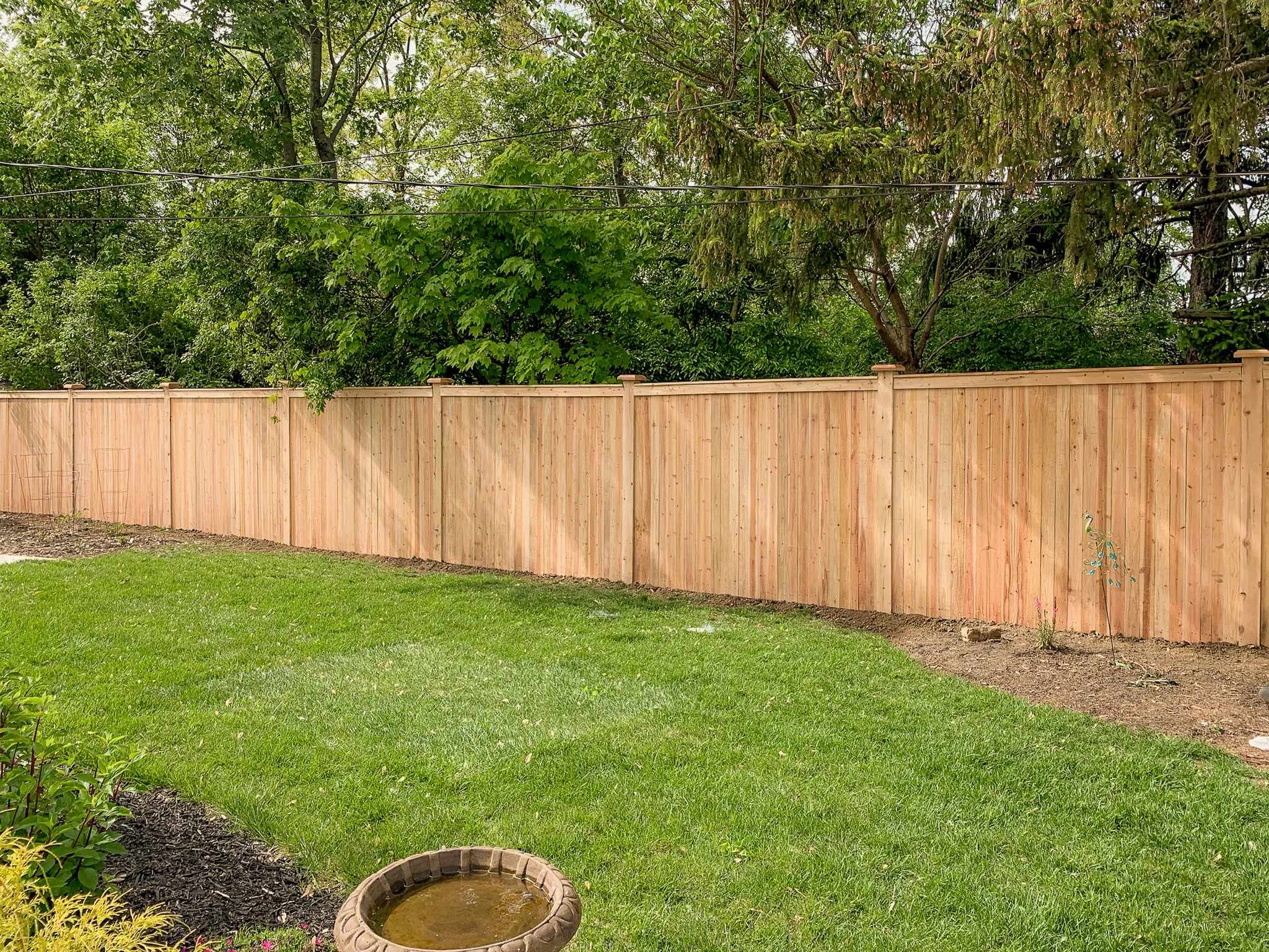 6_-Privacy-Traditional-Cedar-176