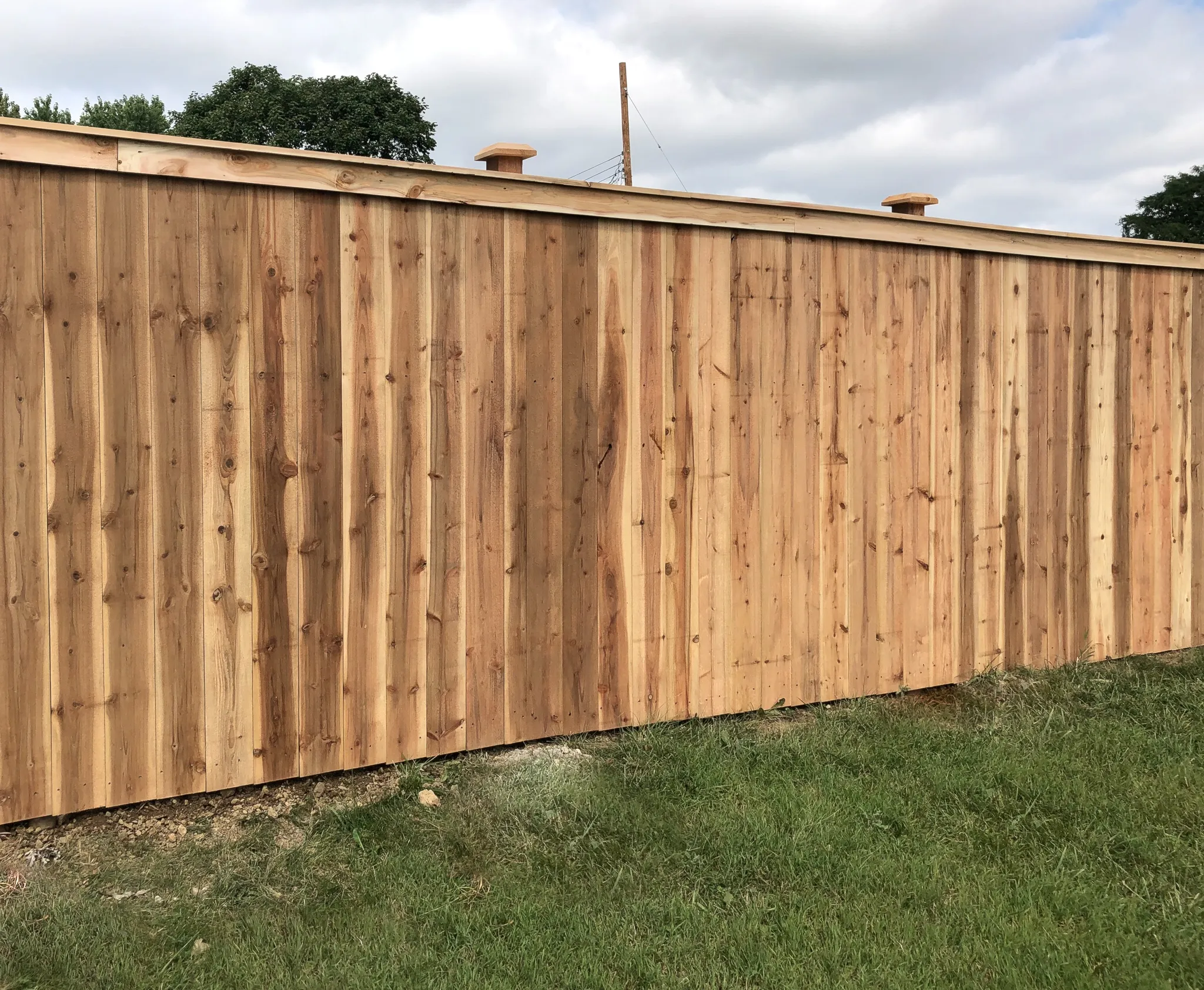 6_-Privacy-Traditional-Cedar-194