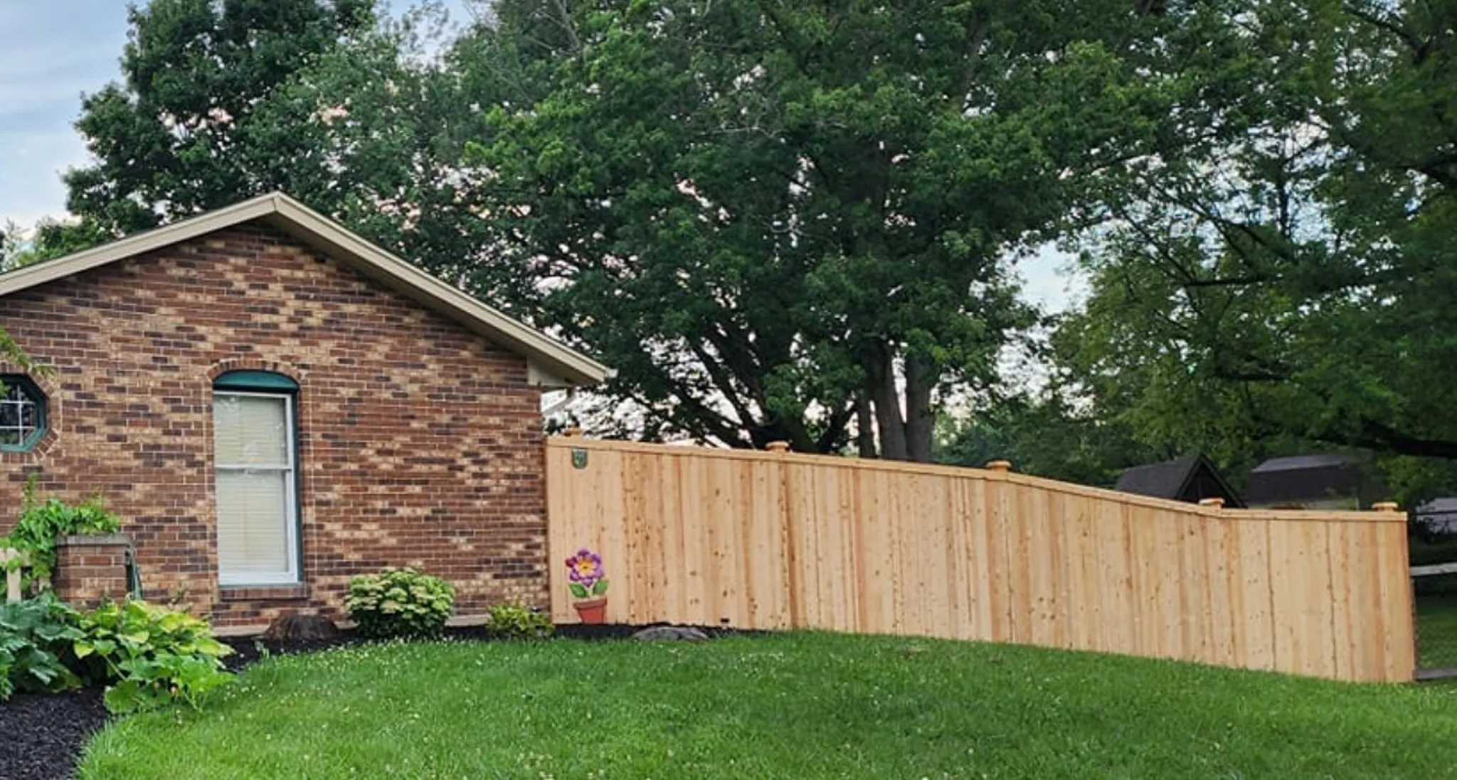 6_-Privacy-Traditional-Cedar-250