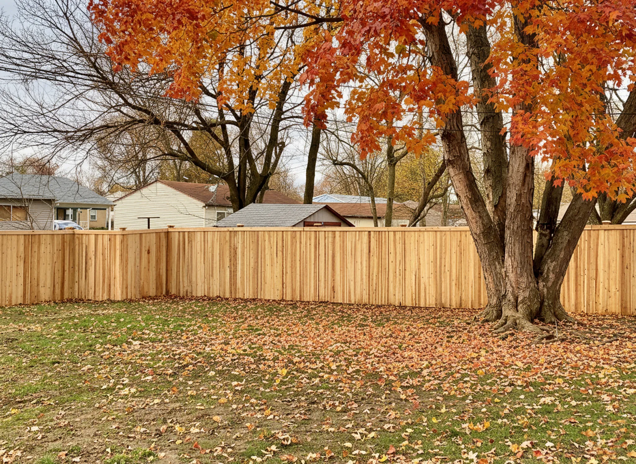 6_-Privacy-Traditional-Cedar-298