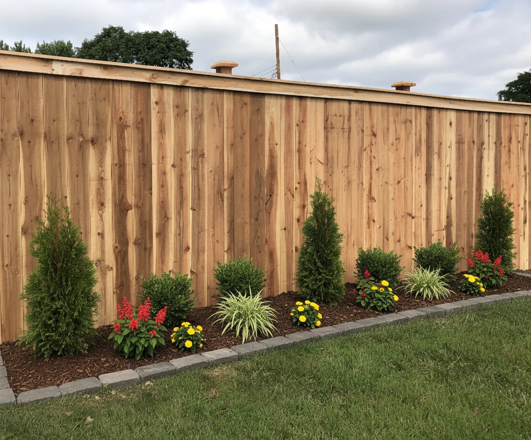 6_-Privacy-Traditional-Cedar-303