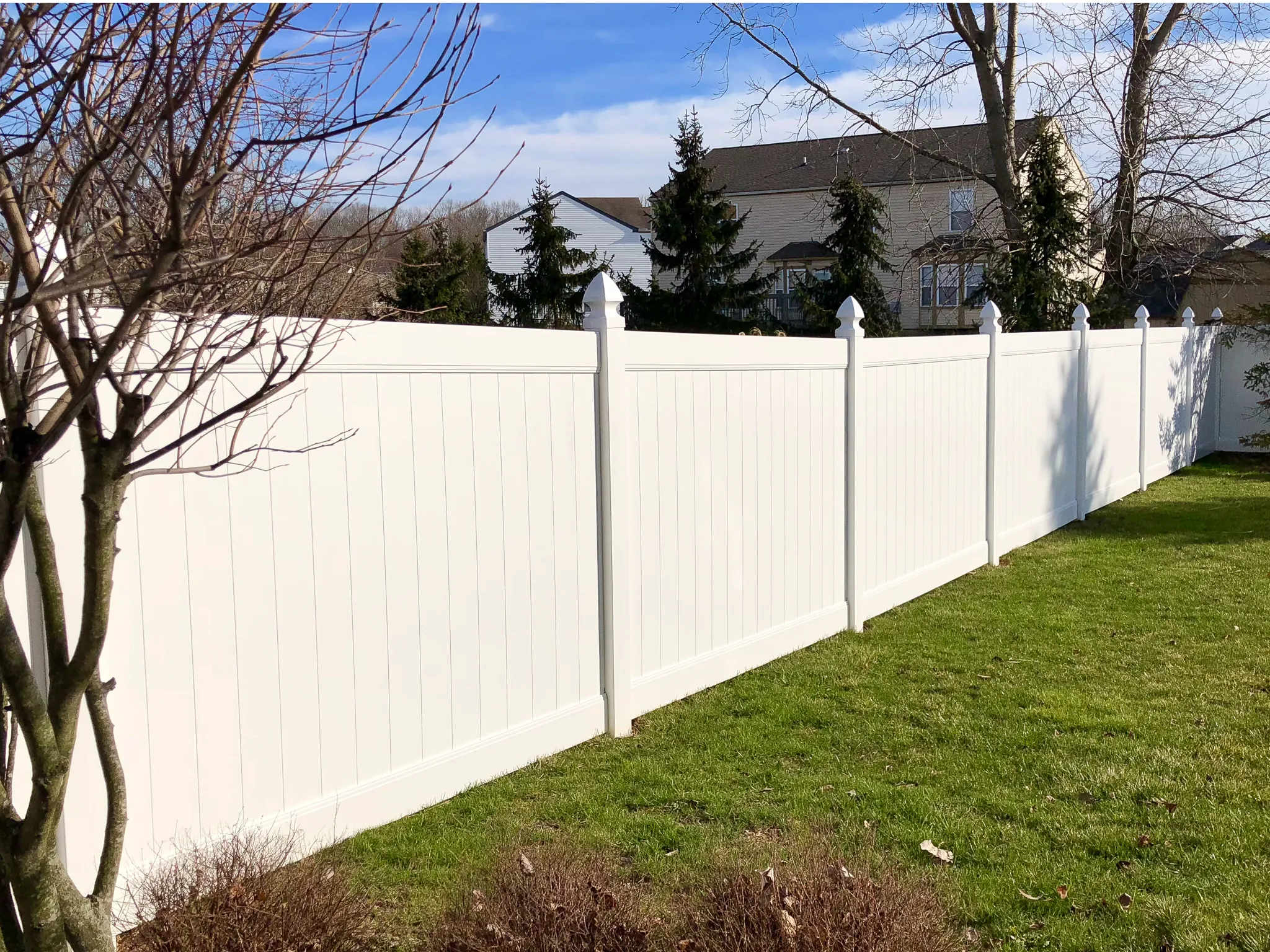 6_-Privacy-Traditional-Vinyl-112