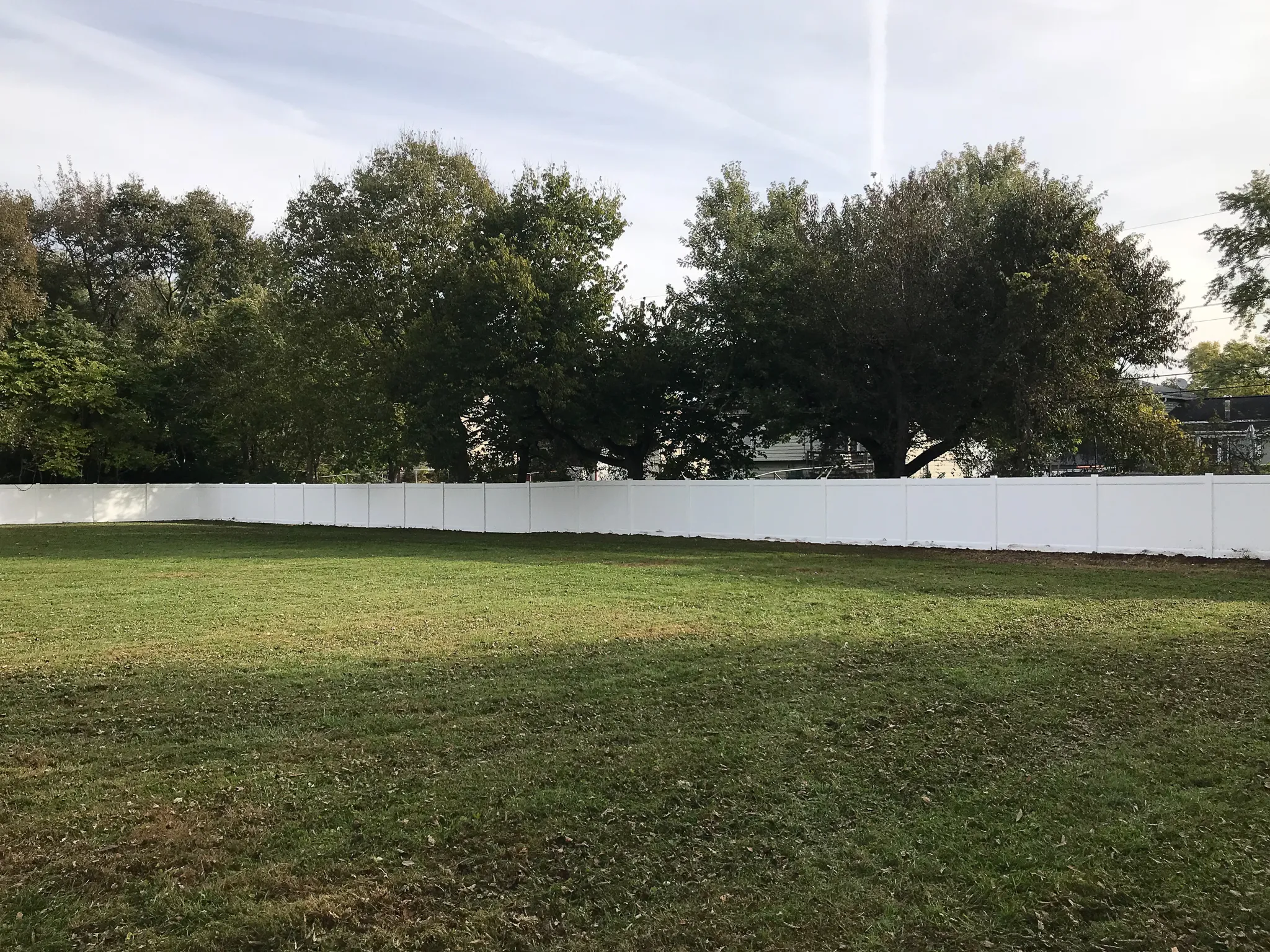 6_-Privacy-Traditional-Vinyl-130