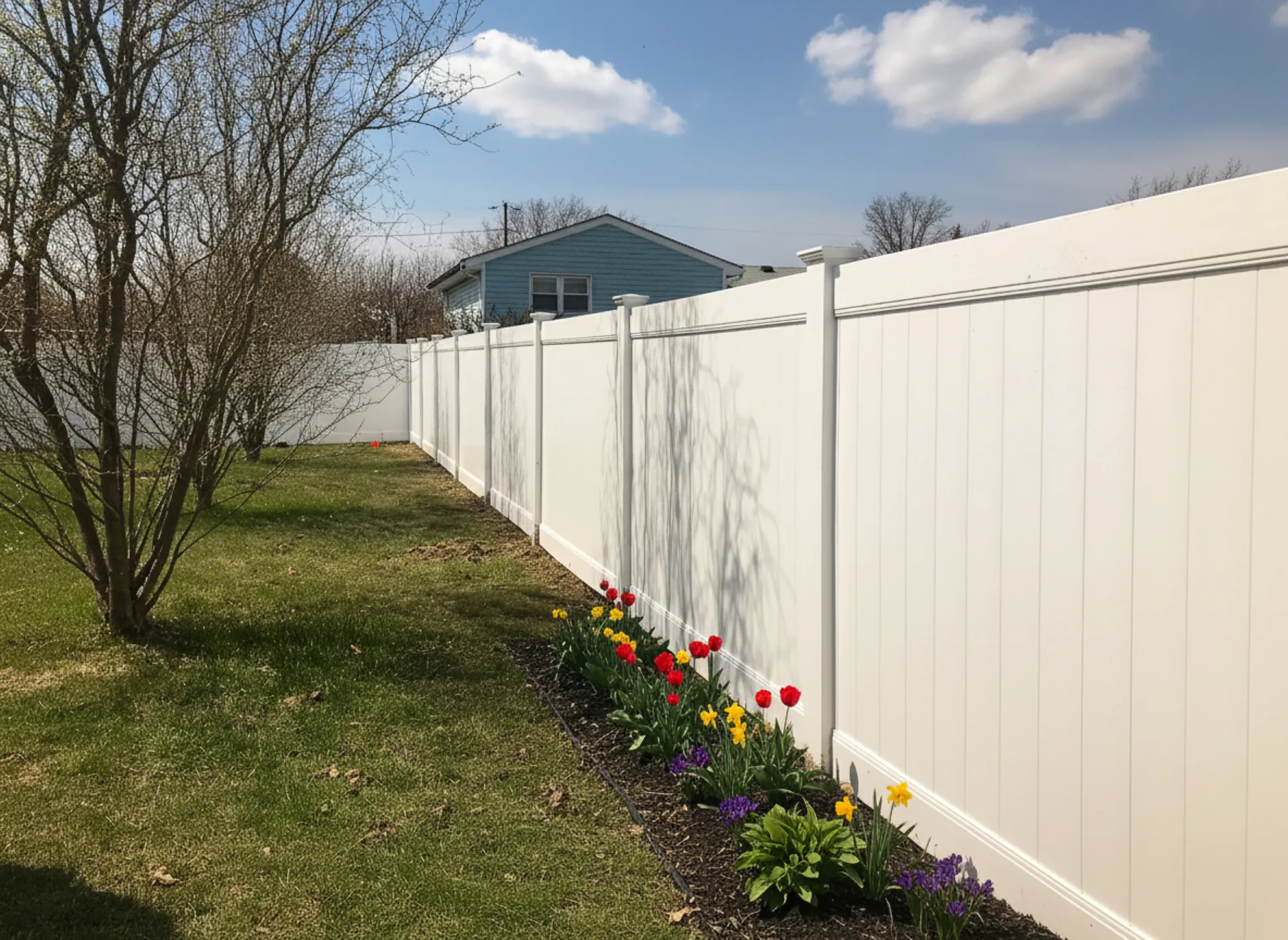 6_-Privacy-Traditional-Vinyl-203