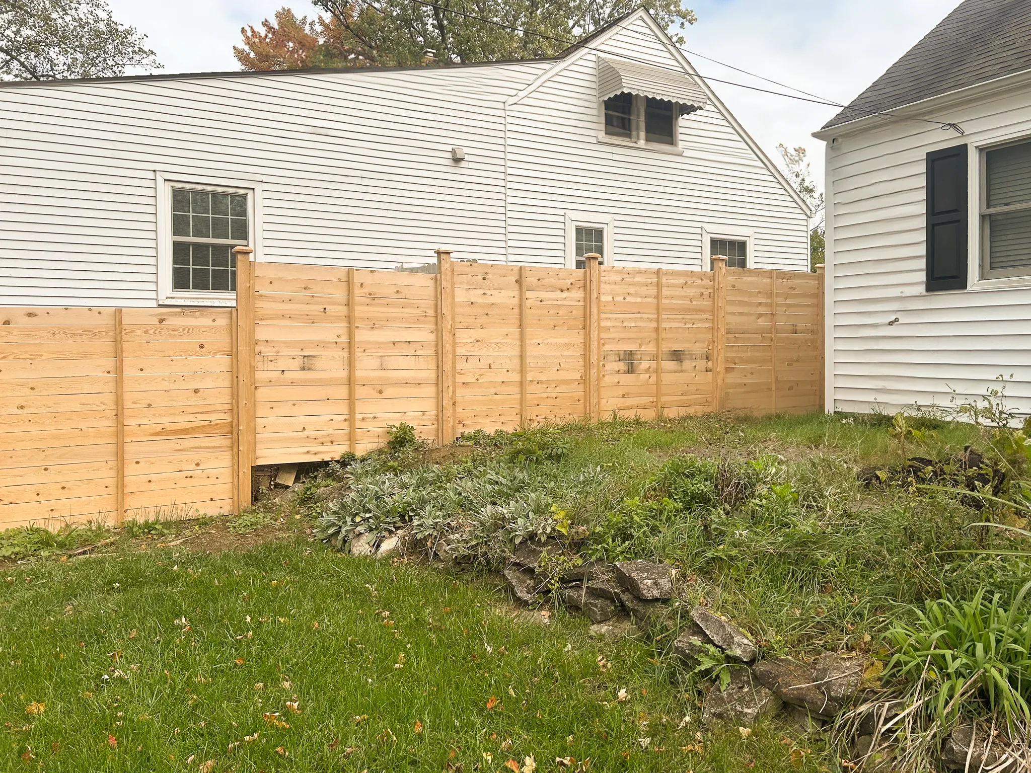 6_-SemiPrivacy-Hoizontal-Cedar-288