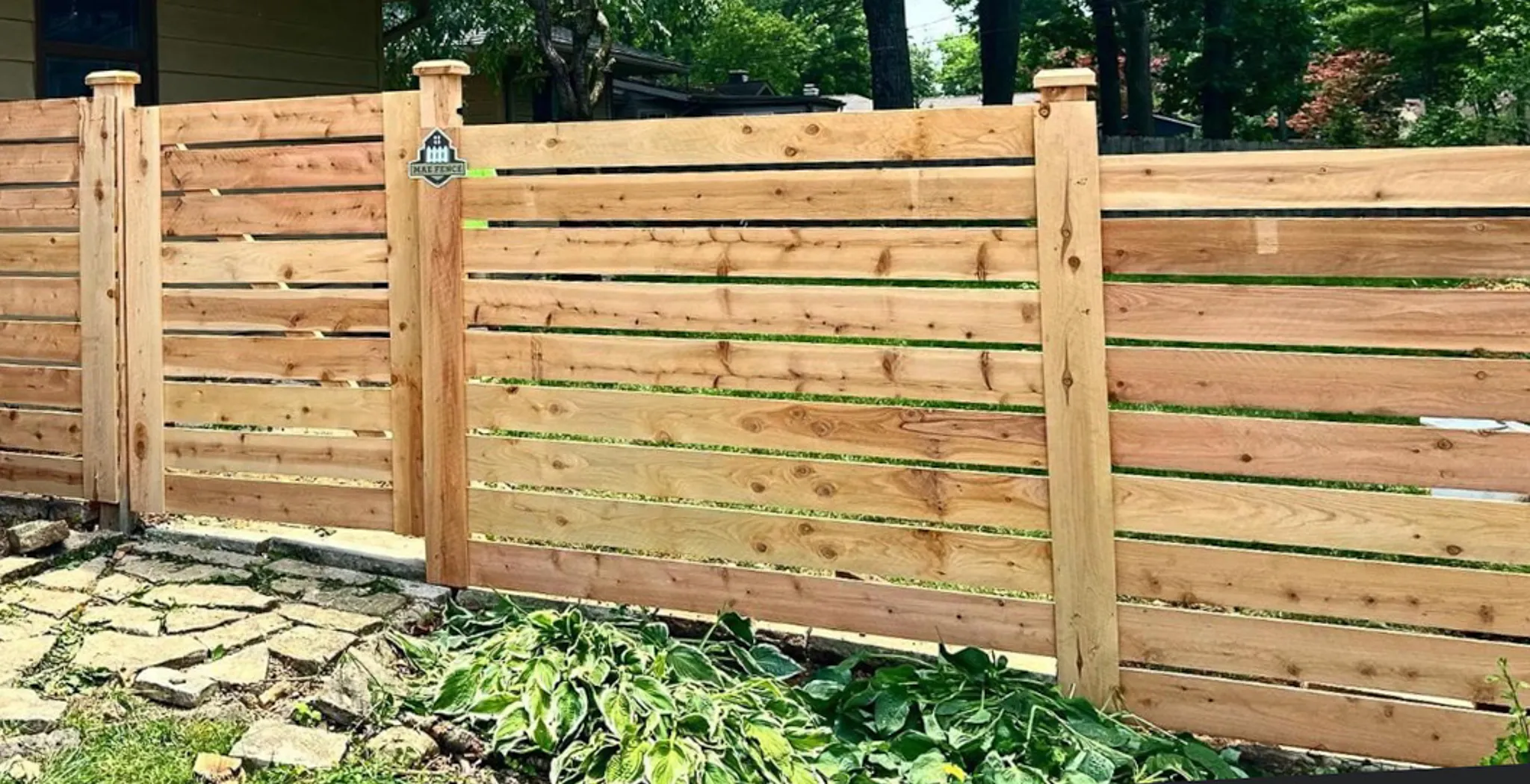 6_-SemiPrivacy-Horizontal-Cedar-236