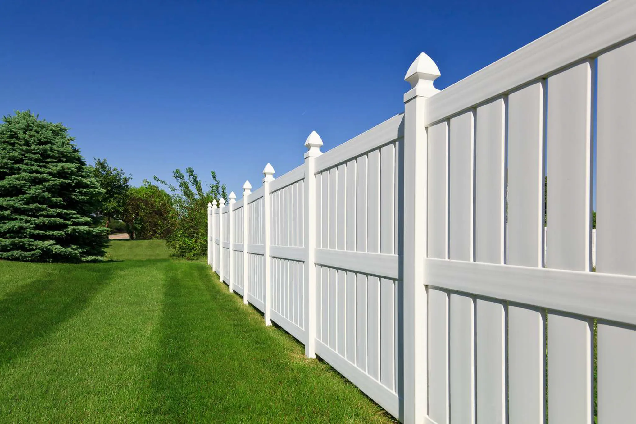 6_-SemiPrivacy-Traditional-Vinyl-157