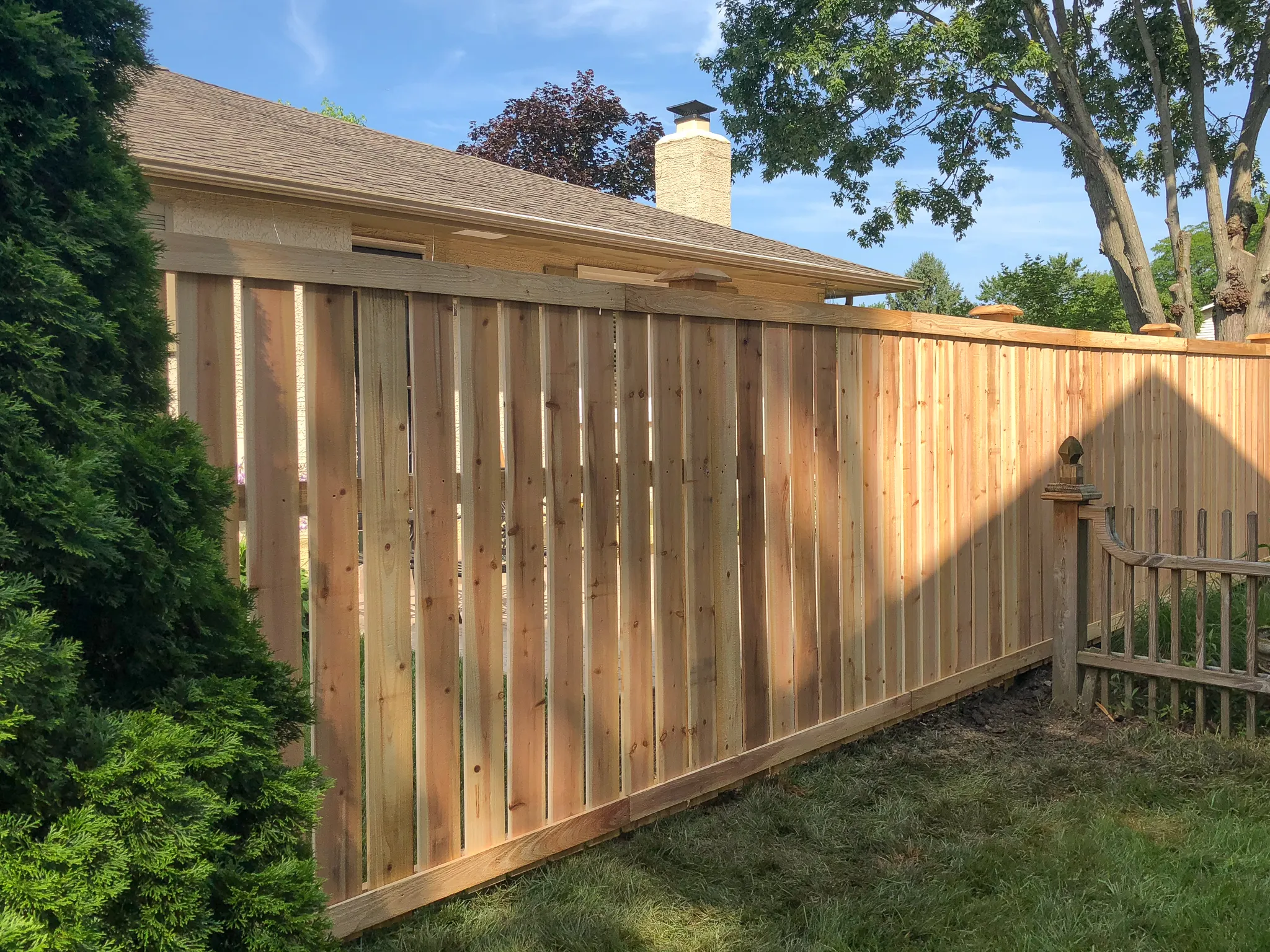 6_-SemiPrivate-Traditional-Cedar-157