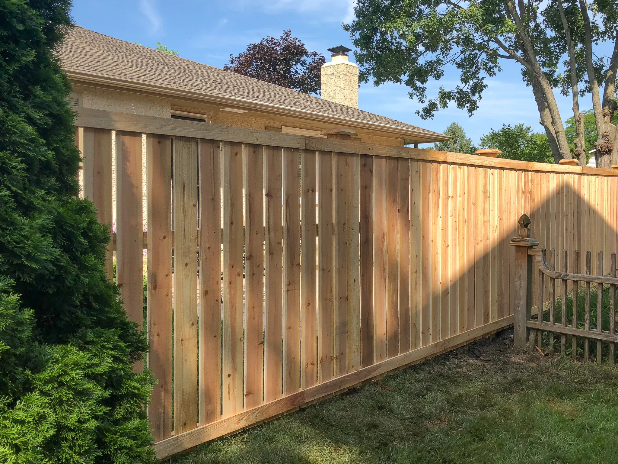 6_-SemiPrivate-Traditional-Cedar-158