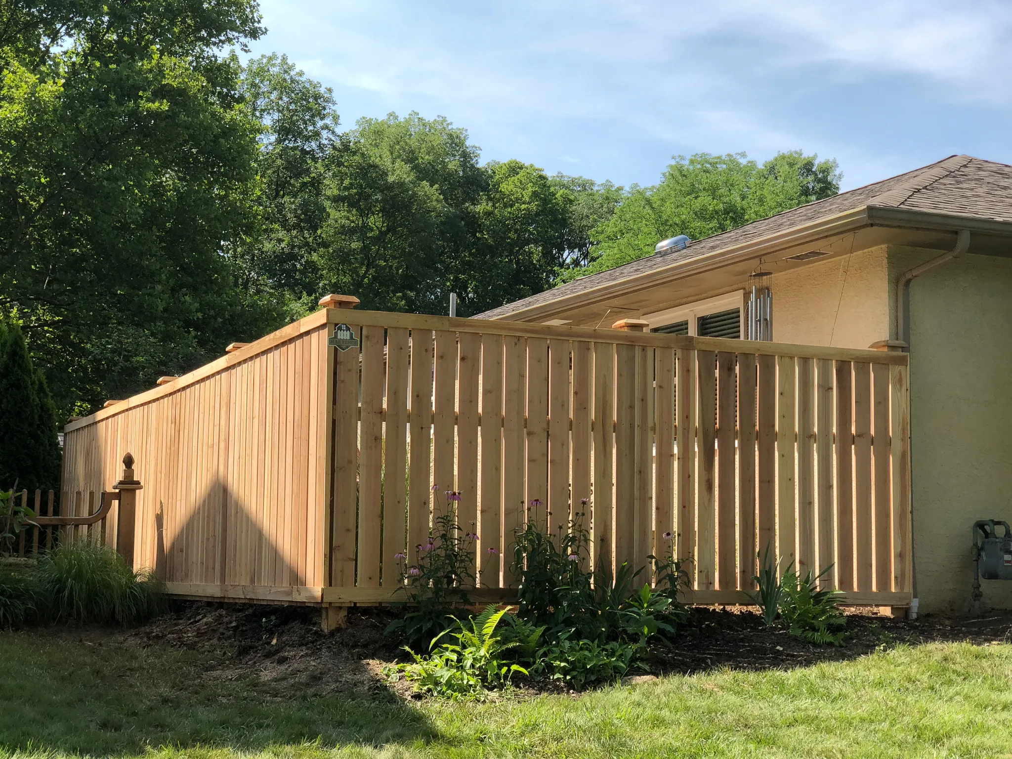 6_-SemiPrivate-Traditional-Cedar-160